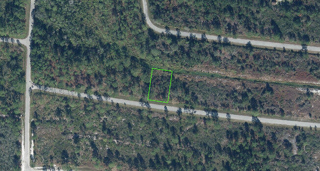 8126 Domenico, Sebring, FL 33872, Sebring