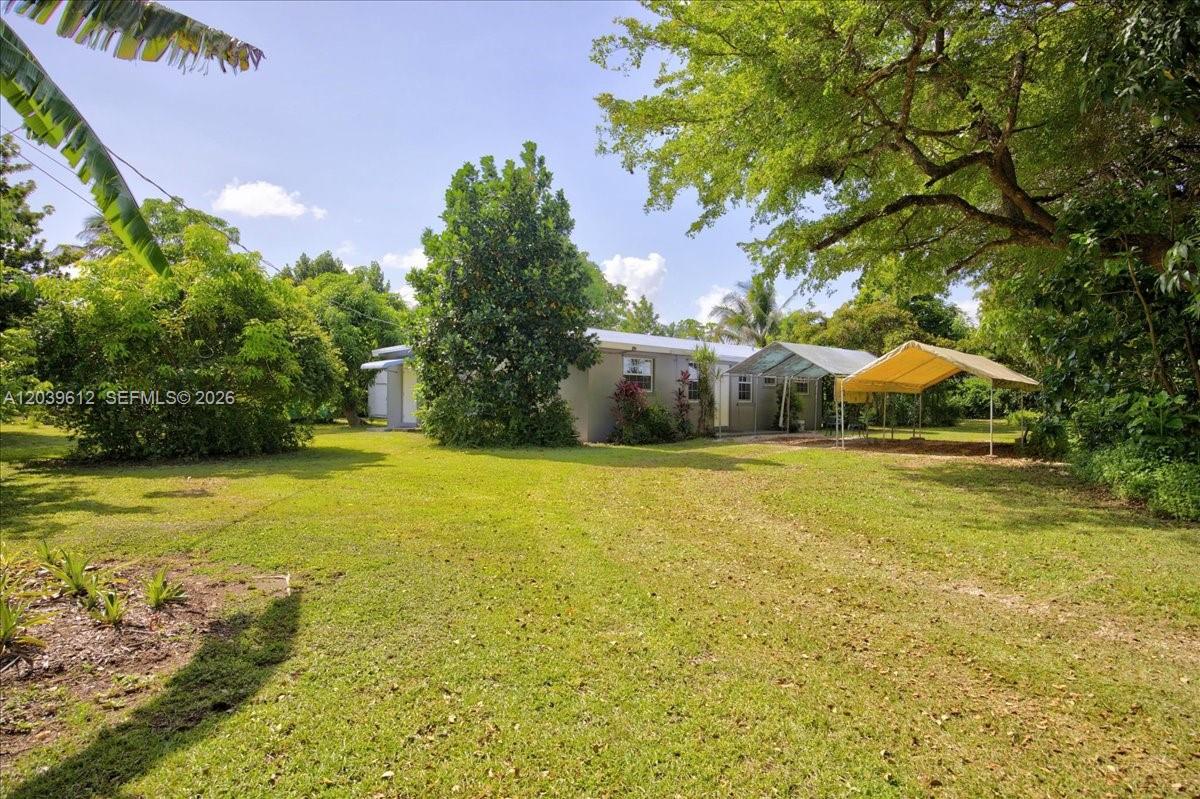 26155 SW 193rd Avenue, Homestead, FL 33031, Homestead