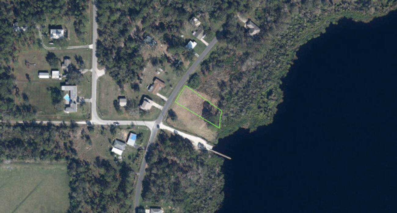 6338 Lakeside Drive W, Sebring, FL 33875, Sebring