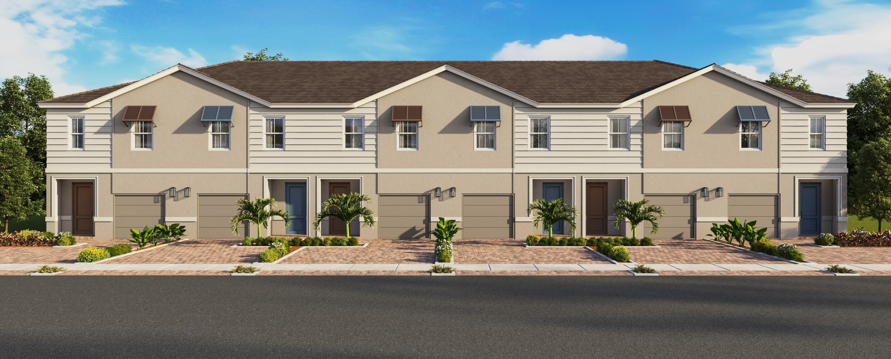 6212 Begonia Circle, Greenacres, FL 33463, Greenacres