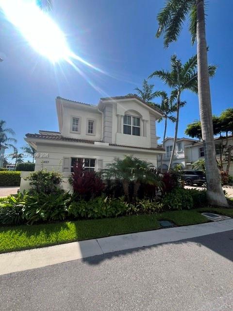 21025 NE 38th 81 81, Aventura, FL 33180, Aventura