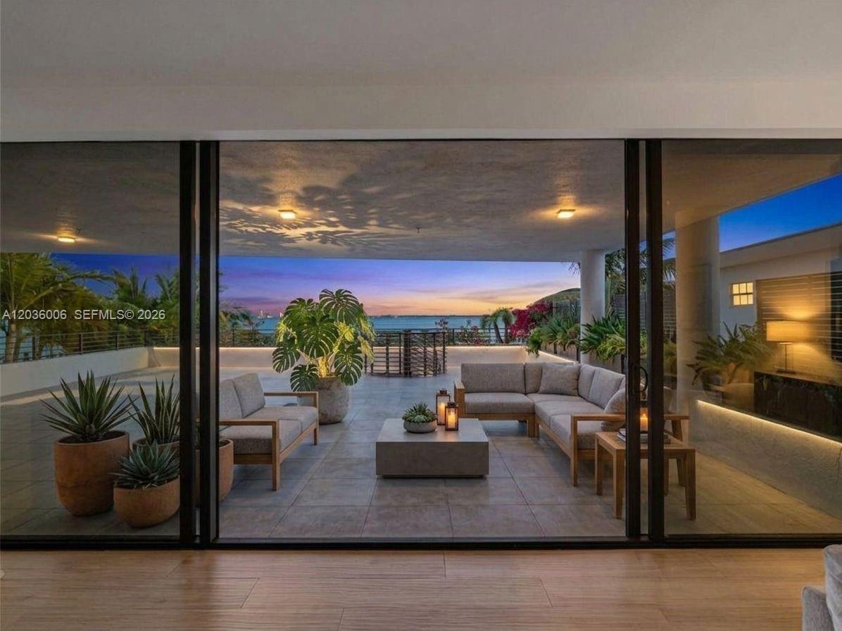 1930 Bay Drive PH1, Miami Beach, FL 33141, Miami Beach