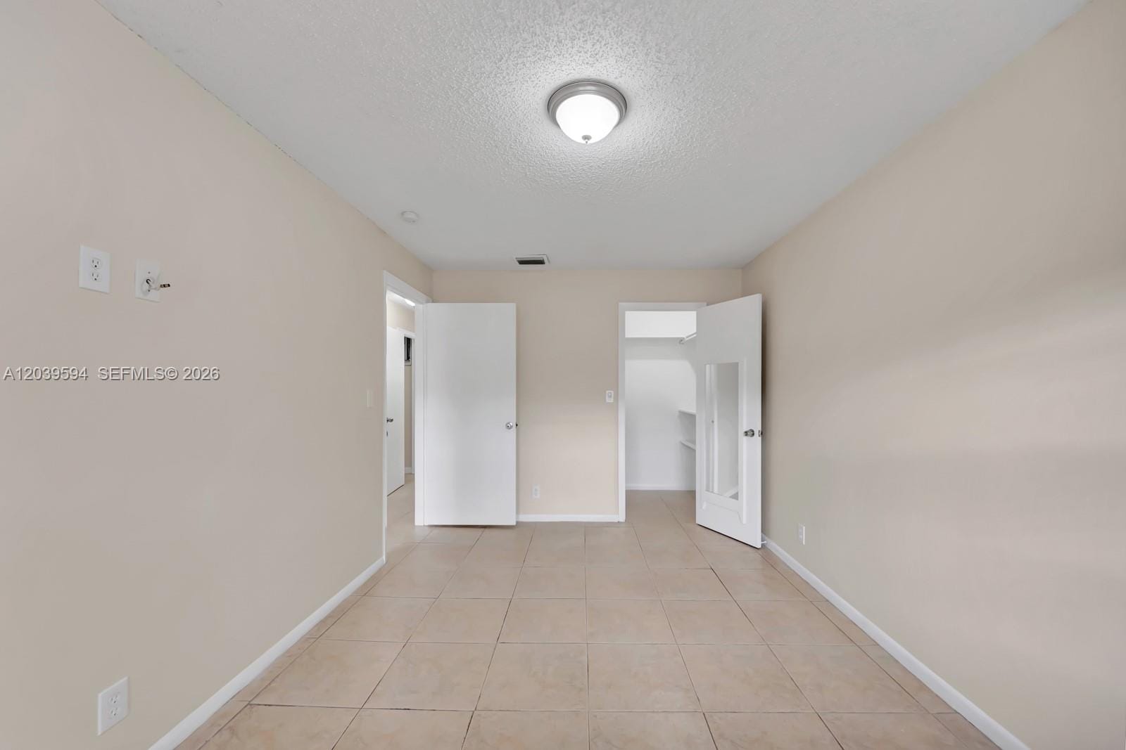 2610 Riverland Drive A — photo 11