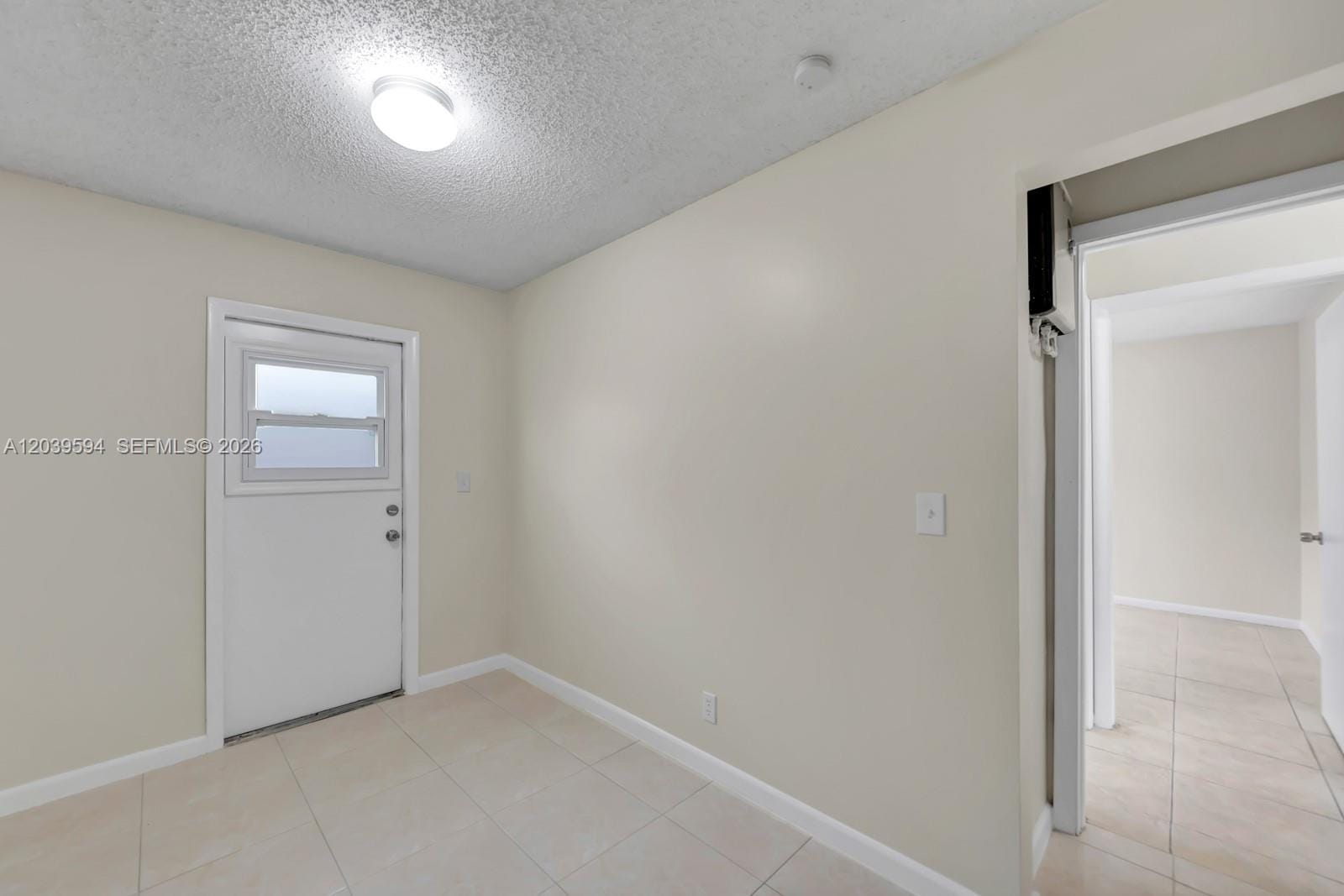 2610 Riverland Drive A — photo 12