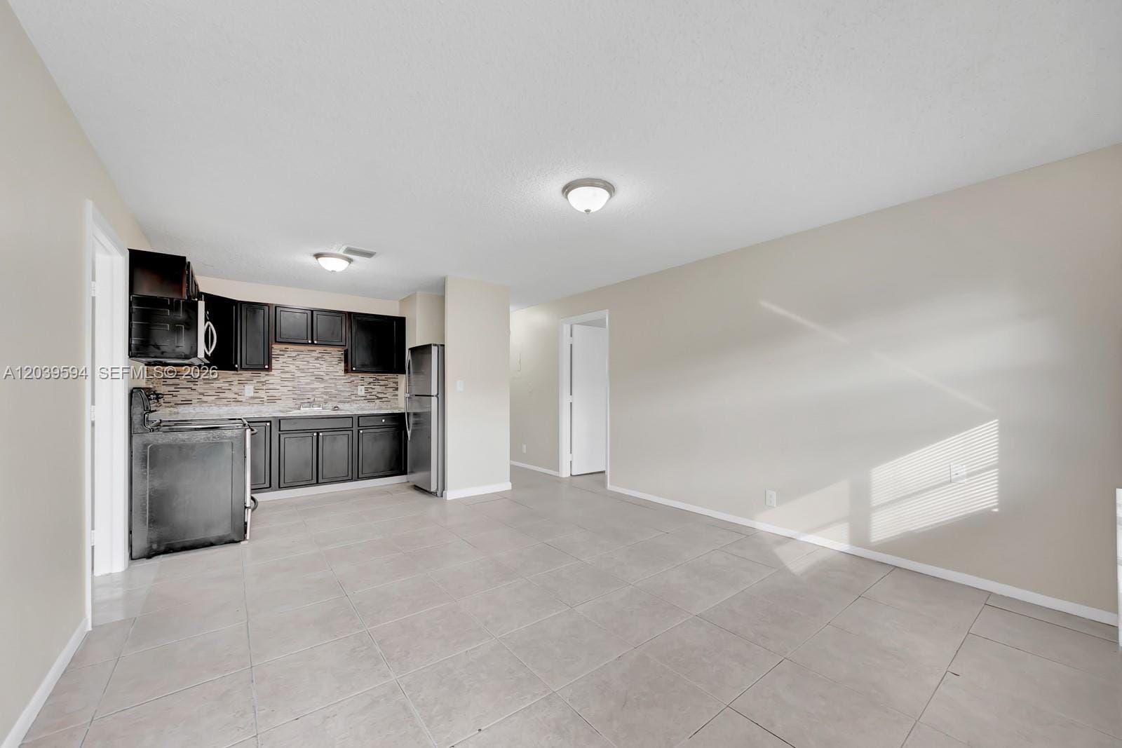 2610 Riverland Drive A — photo 3