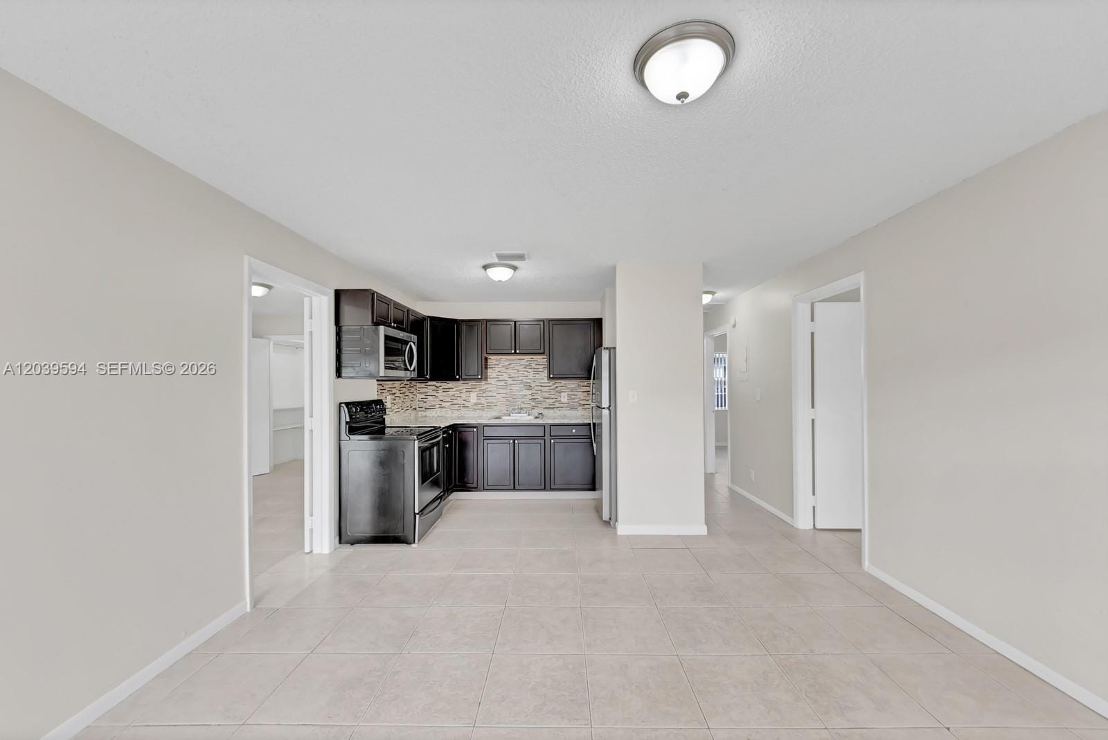 2610 Riverland Drive A — photo 5