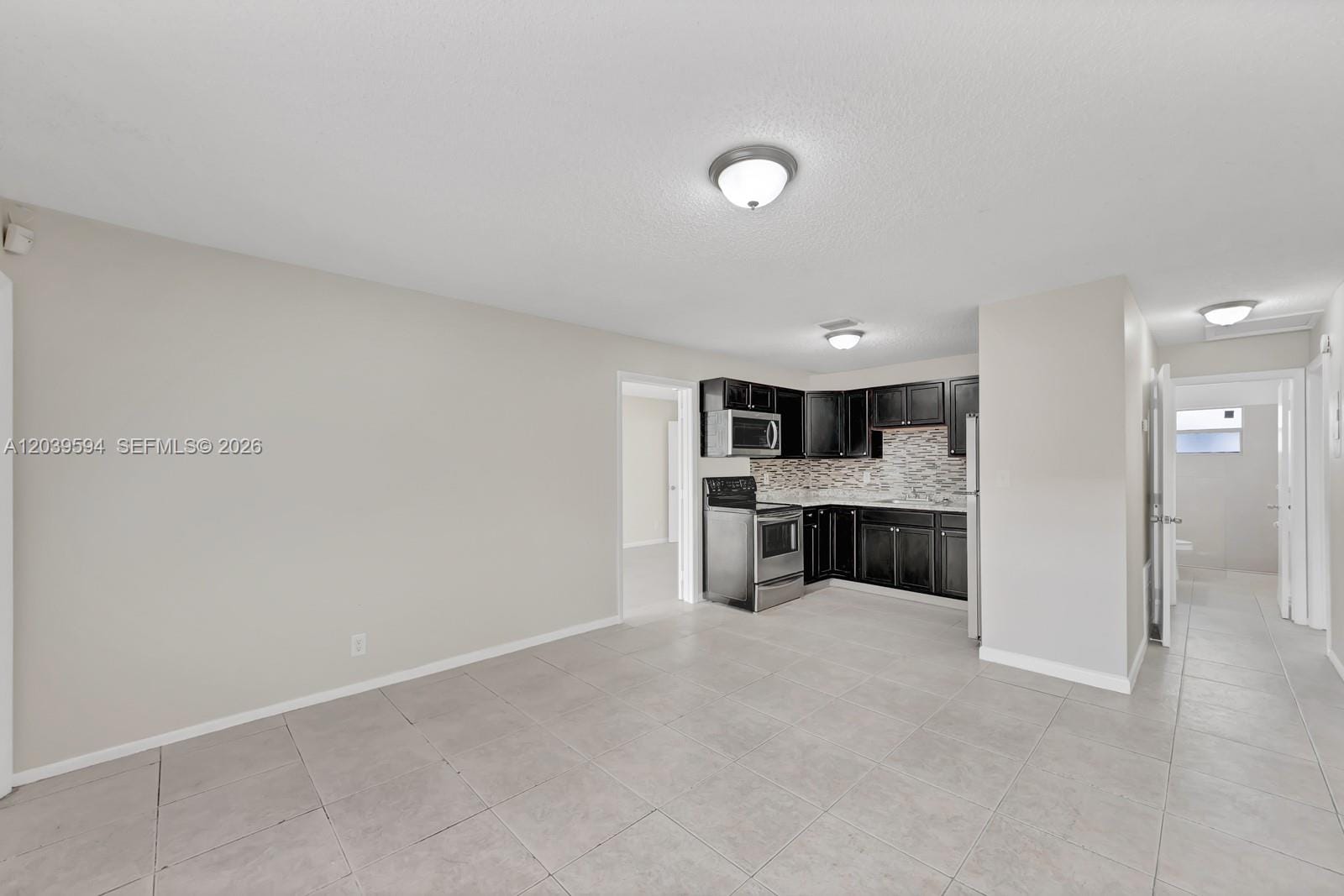 2610 Riverland Drive A — photo 6