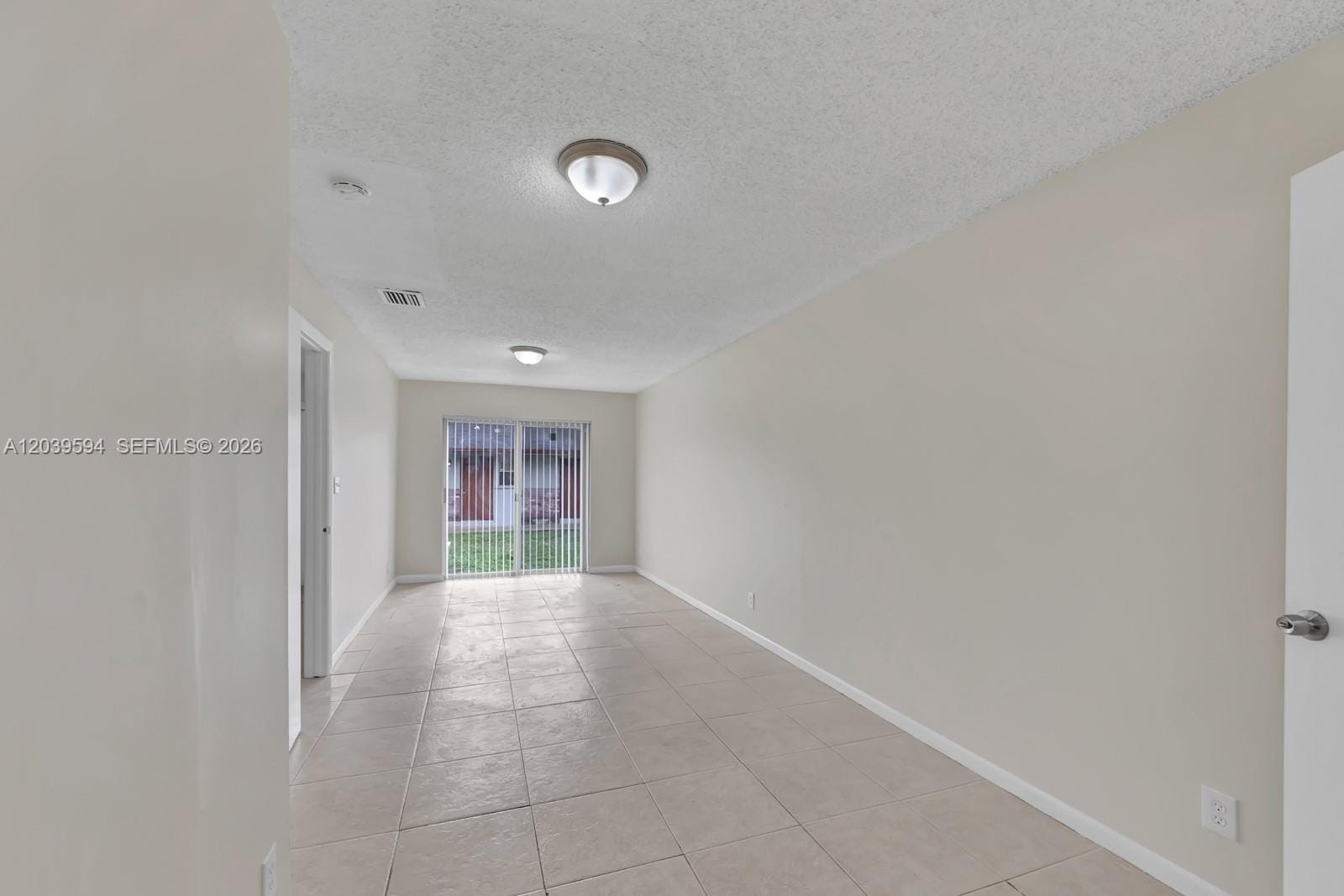 2610 Riverland Drive A — photo 7