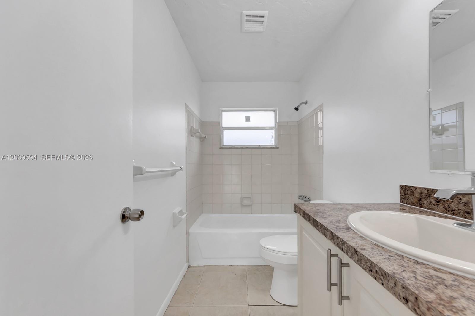 2610 Riverland Drive A — photo 8