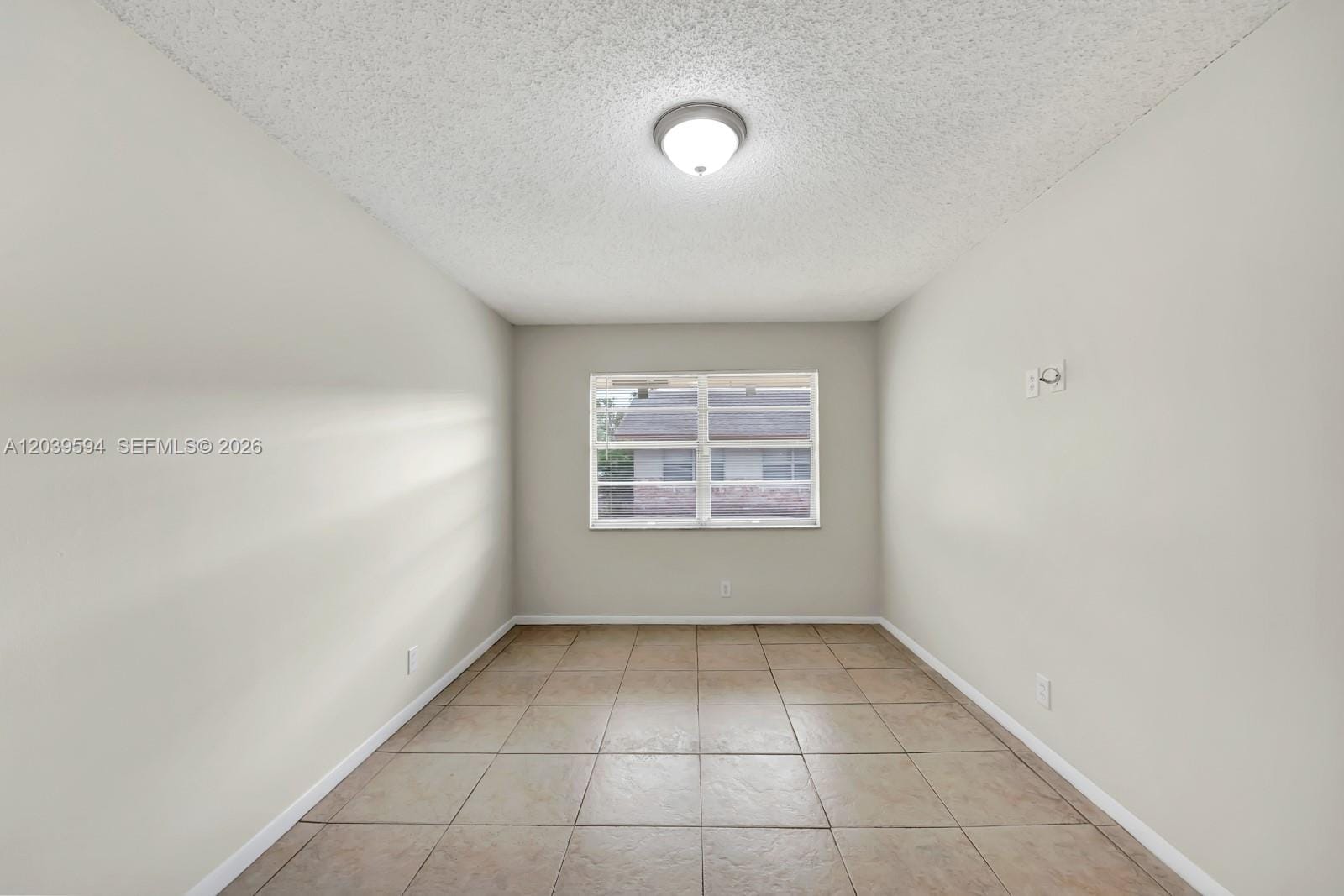 2610 Riverland Drive A — photo 10