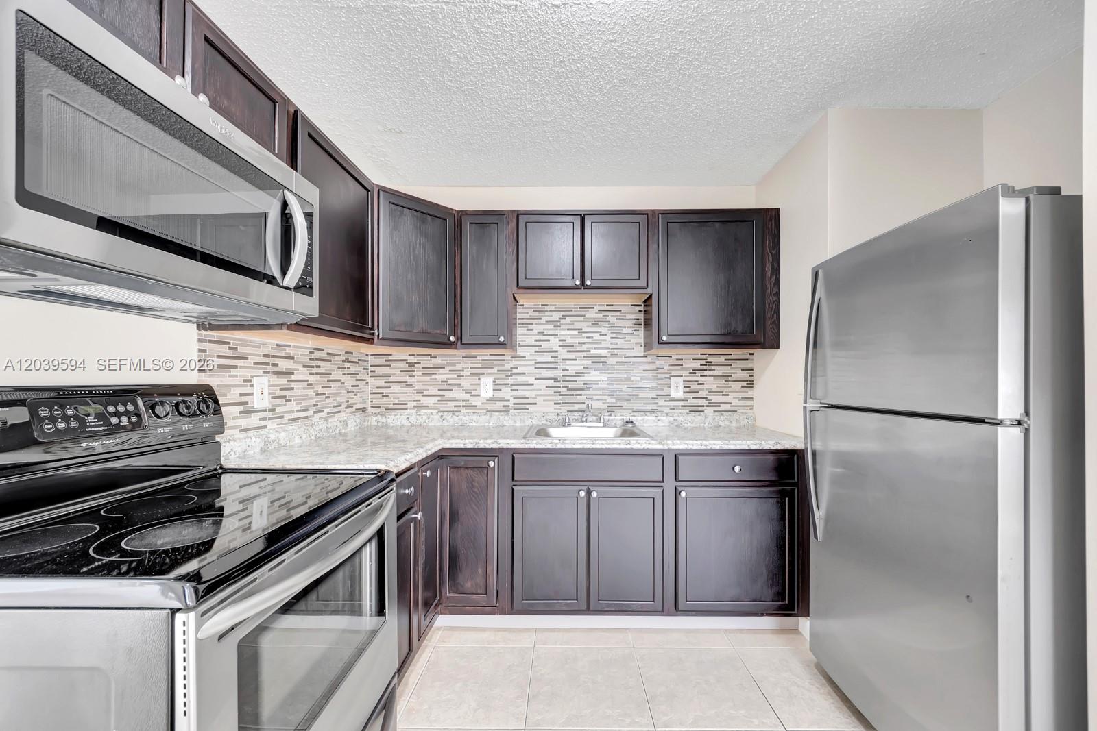 2610 Riverland Drive A, Fort Lauderdale, FL 33312, Fort Lauderdale