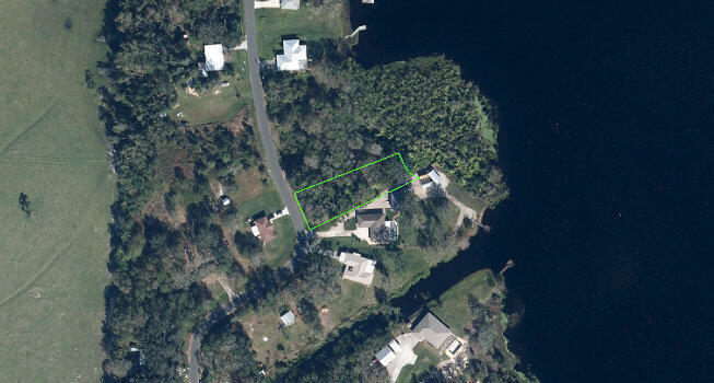 6428 Lakeside Drive W, Sebring, FL 33875, Sebring
