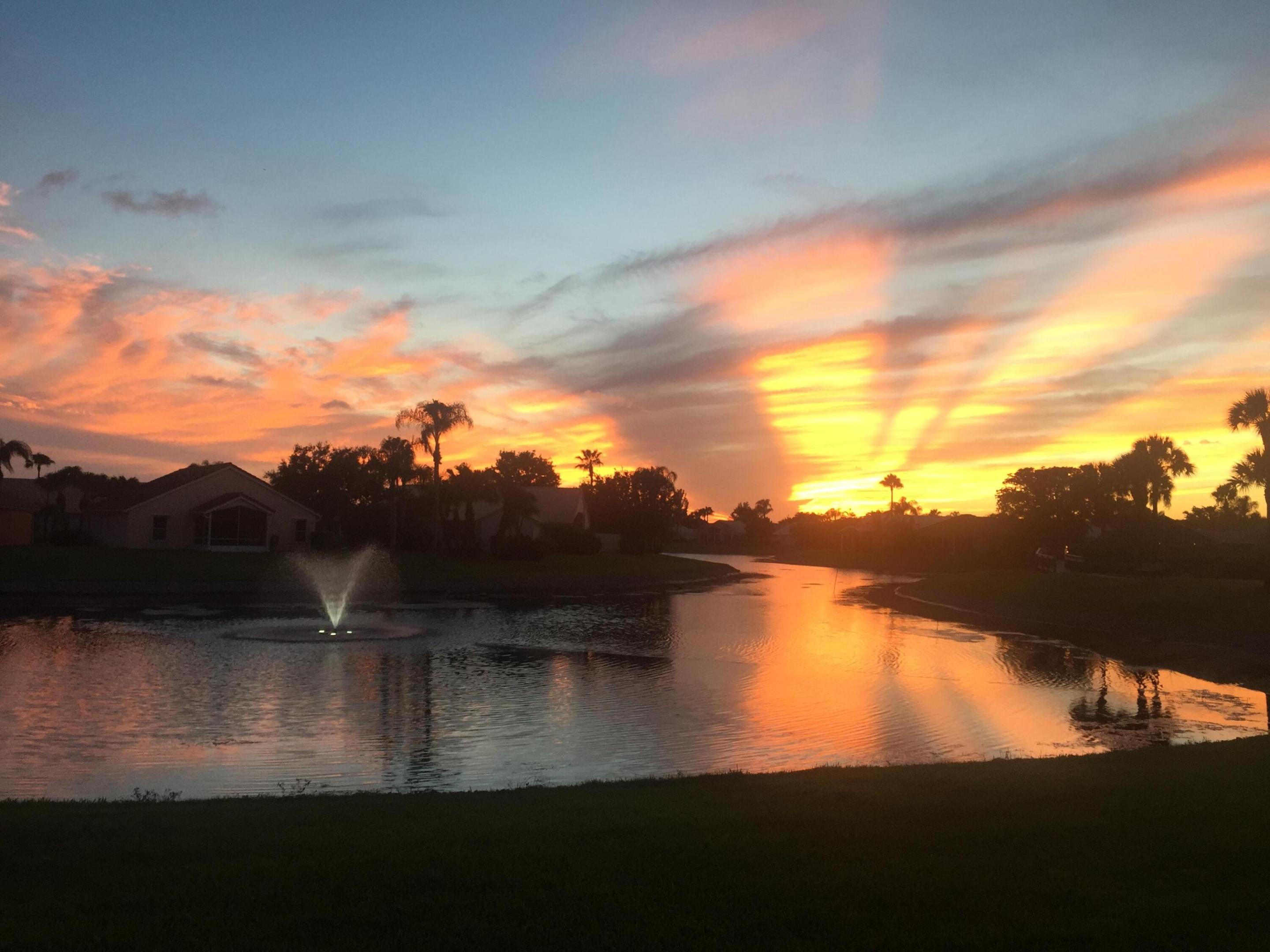 7777 Stirling Bridge Boulevard S, Delray Beach, FL 33446, Delray Beach