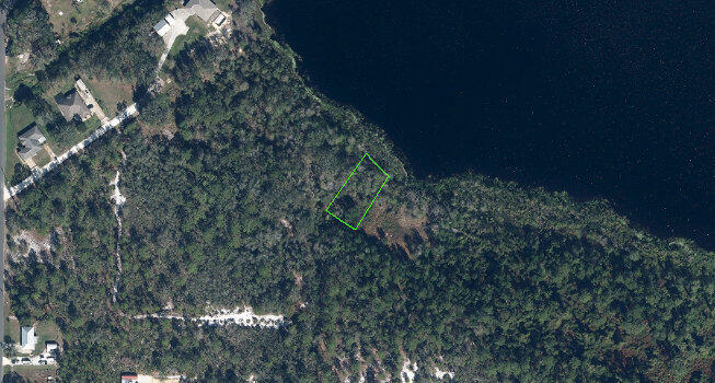 1408 Lakeside Drive, Sebring, FL 33875, Sebring