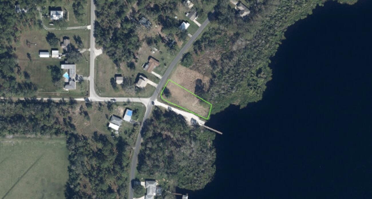 6342 Lakeside Drive W, Sebring, FL 33875, Sebring