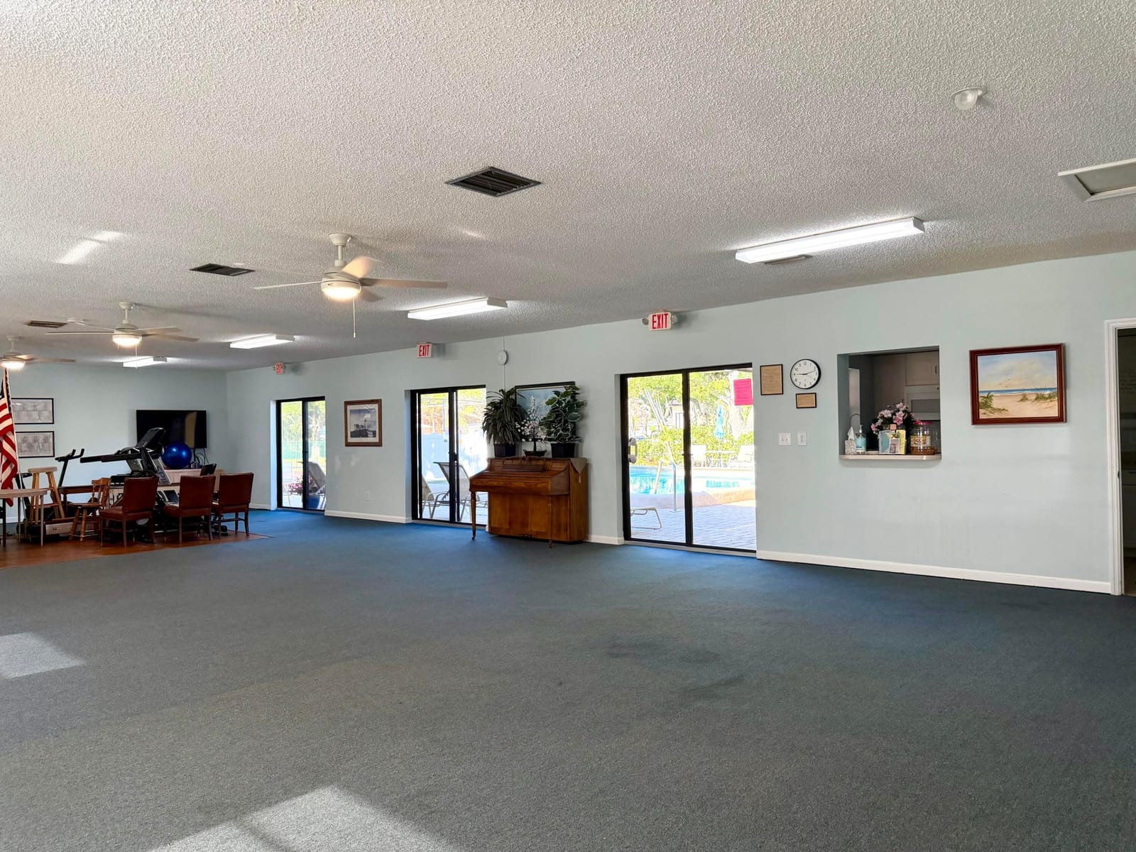 400 18th Street B4, Vero Beach, FL 32960 photo 13