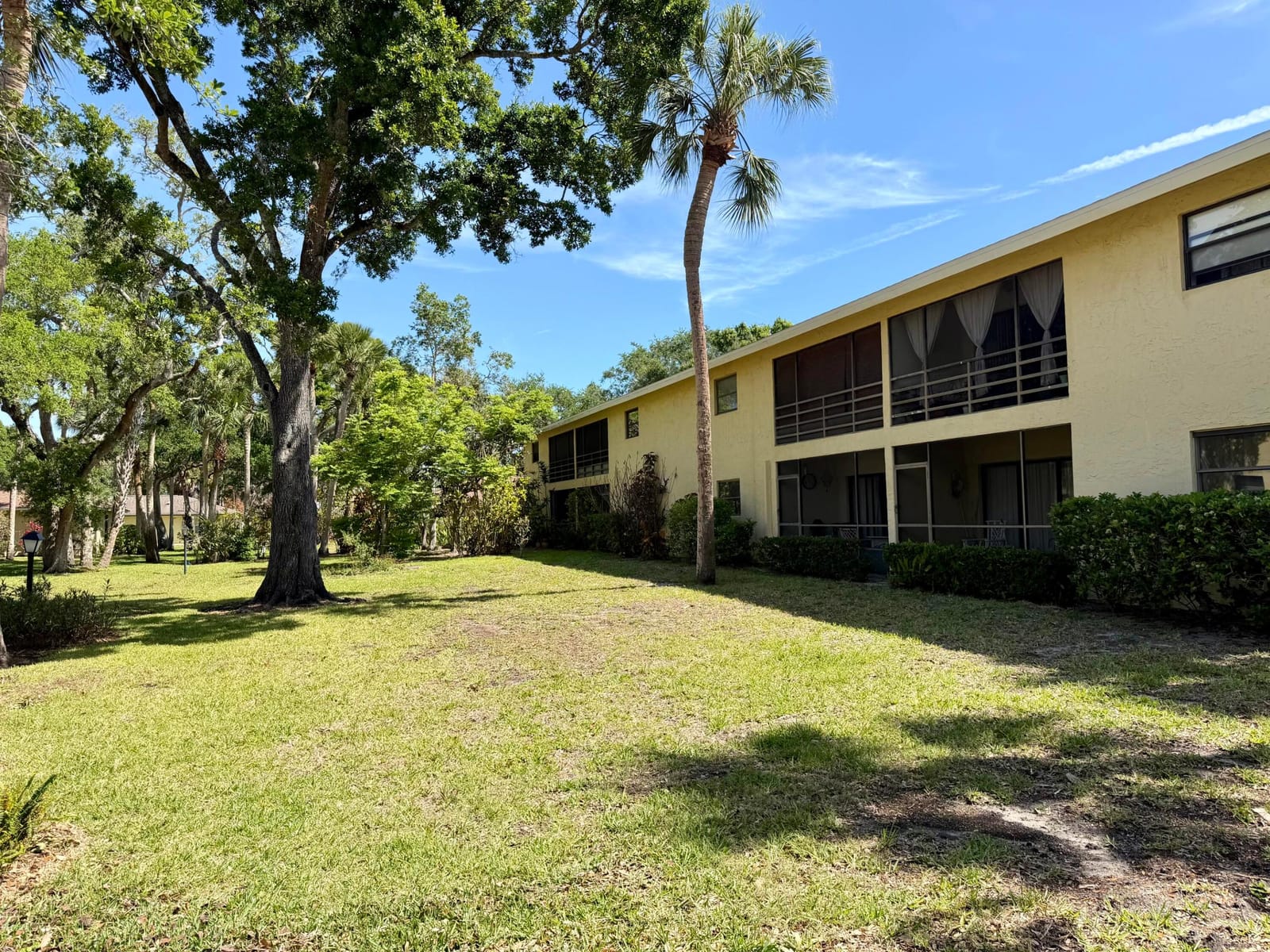 400 18th Street B4, Vero Beach, FL 32960 photo 17
