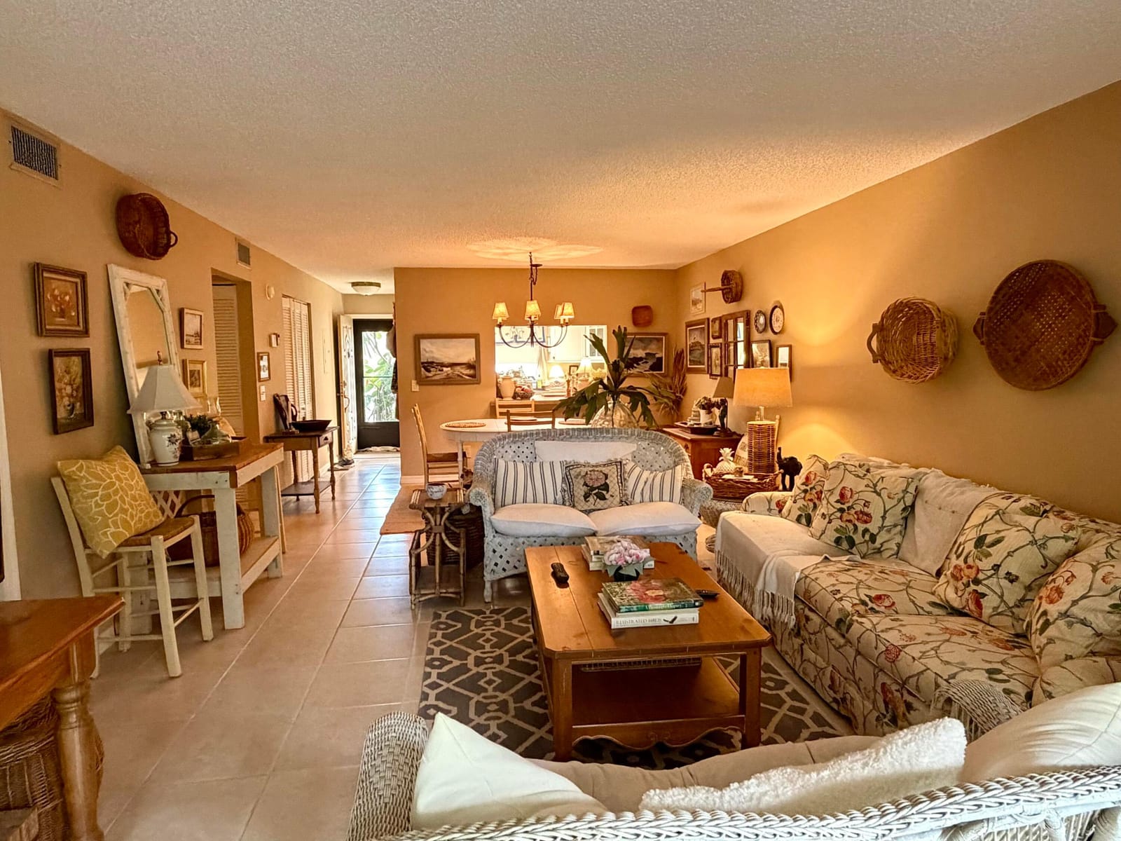 400 18th Street B4, Vero Beach, FL 32960 photo 18