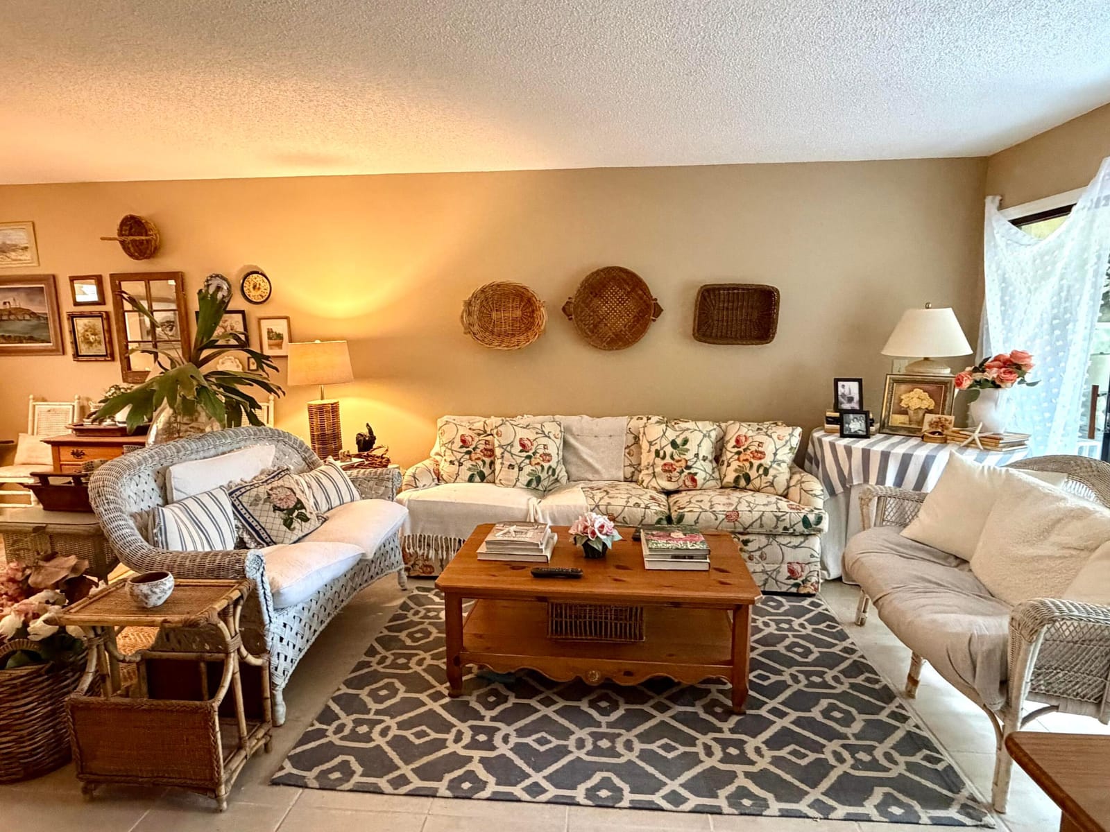 400 18th Street B4, Vero Beach, FL 32960 photo 19