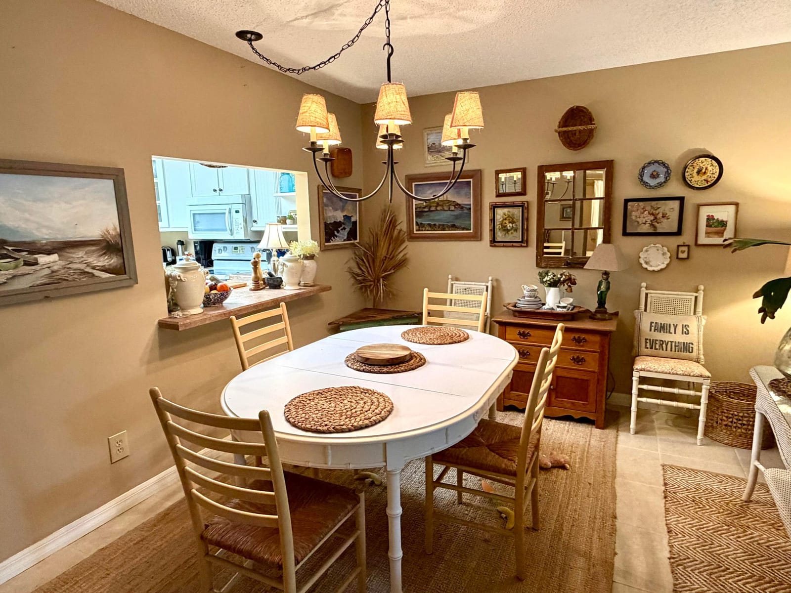 400 18th Street B4, Vero Beach, FL 32960 photo 20