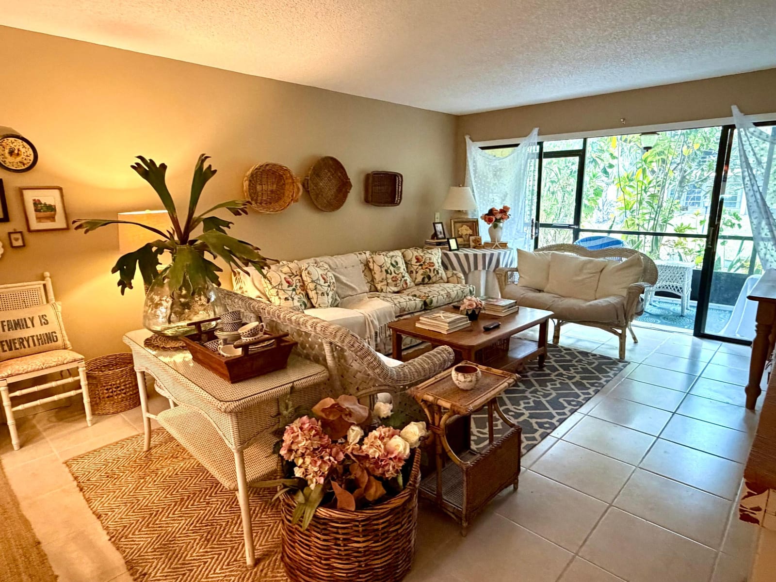 400 18th Street B4, Vero Beach, FL 32960 photo 21