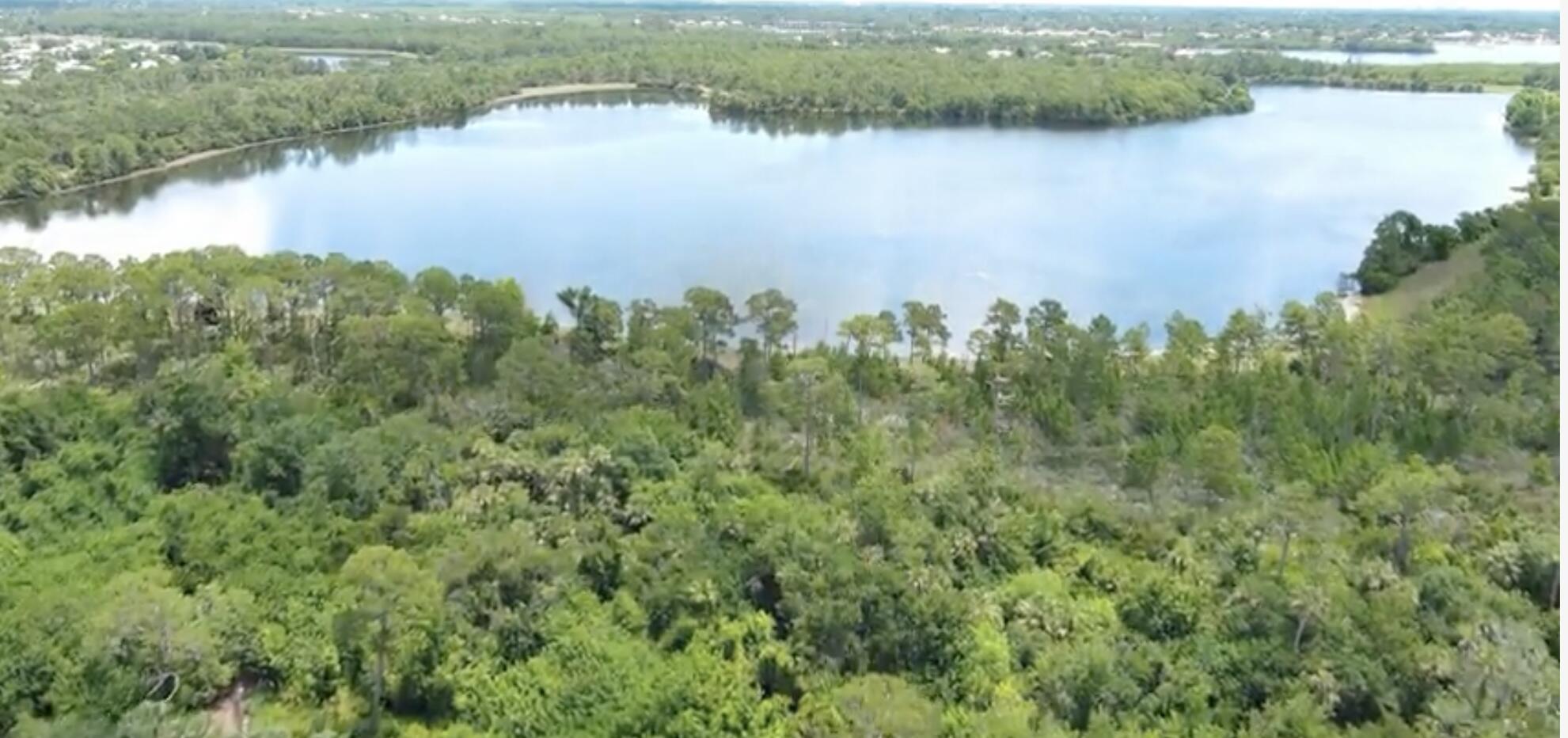 117 SE Via Marbella, Port St. Lucie, FL 34984, Port St Lucie