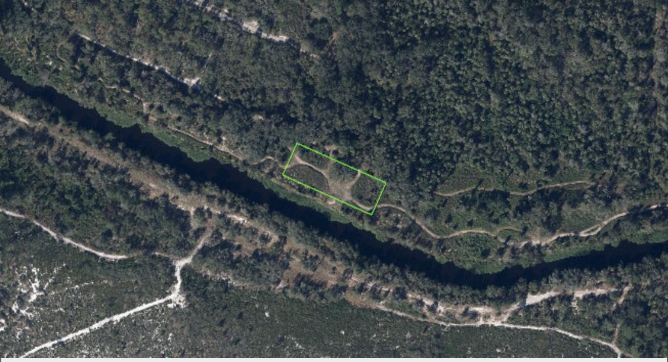 4763 Sebring Lakes Boulevard, Sebring, FL 33872, Sebring