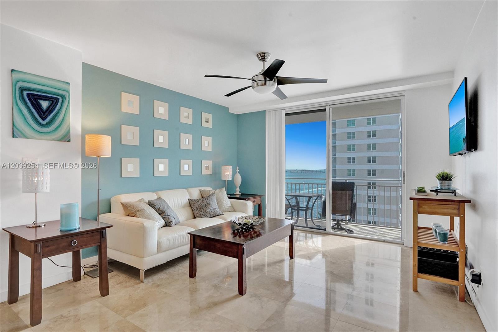 770 Claughton Island Drive 1014, Miami, FL 33131, Miami