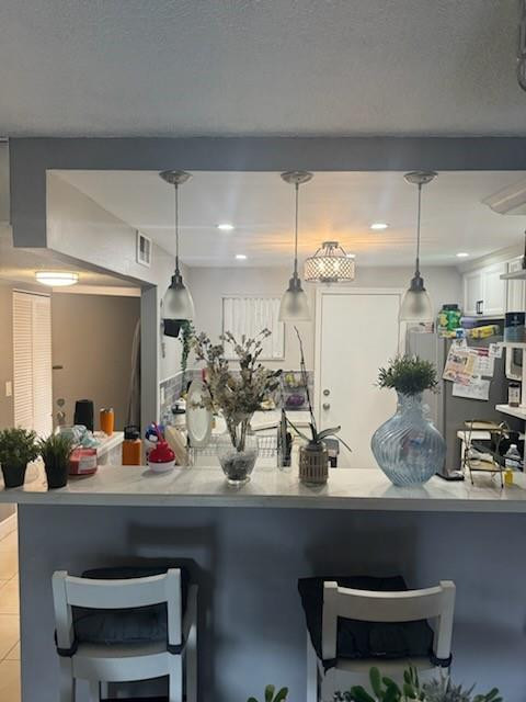 404 NW 68th Avenue 201, Plantation, FL 33317, Plantation