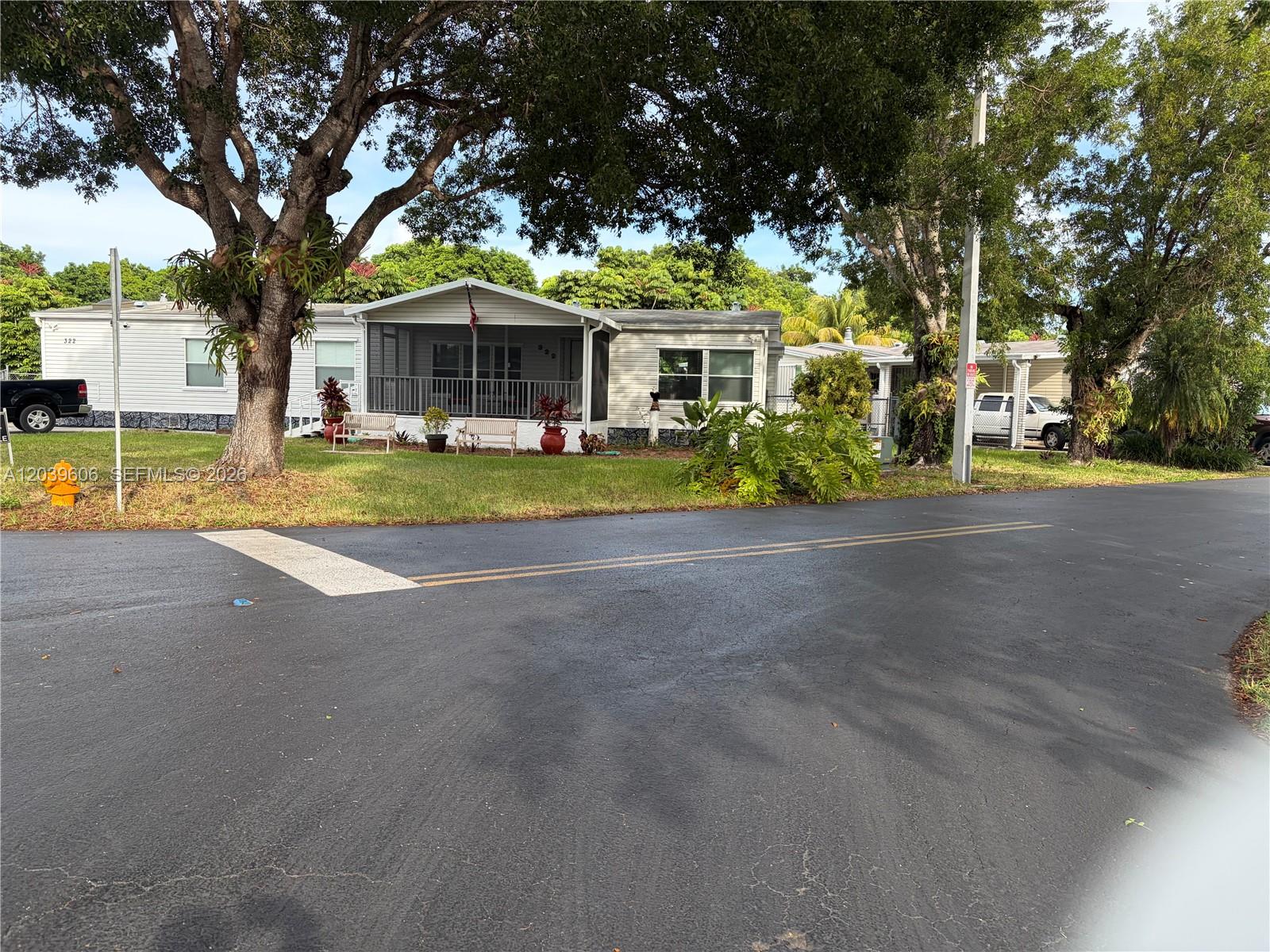 35303 SW 180th Avenue 321322, Homestead, FL 33034, Homestead