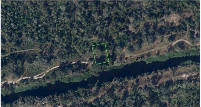 4913 Sebring Lakes Boulevard, Sebring, FL 33872