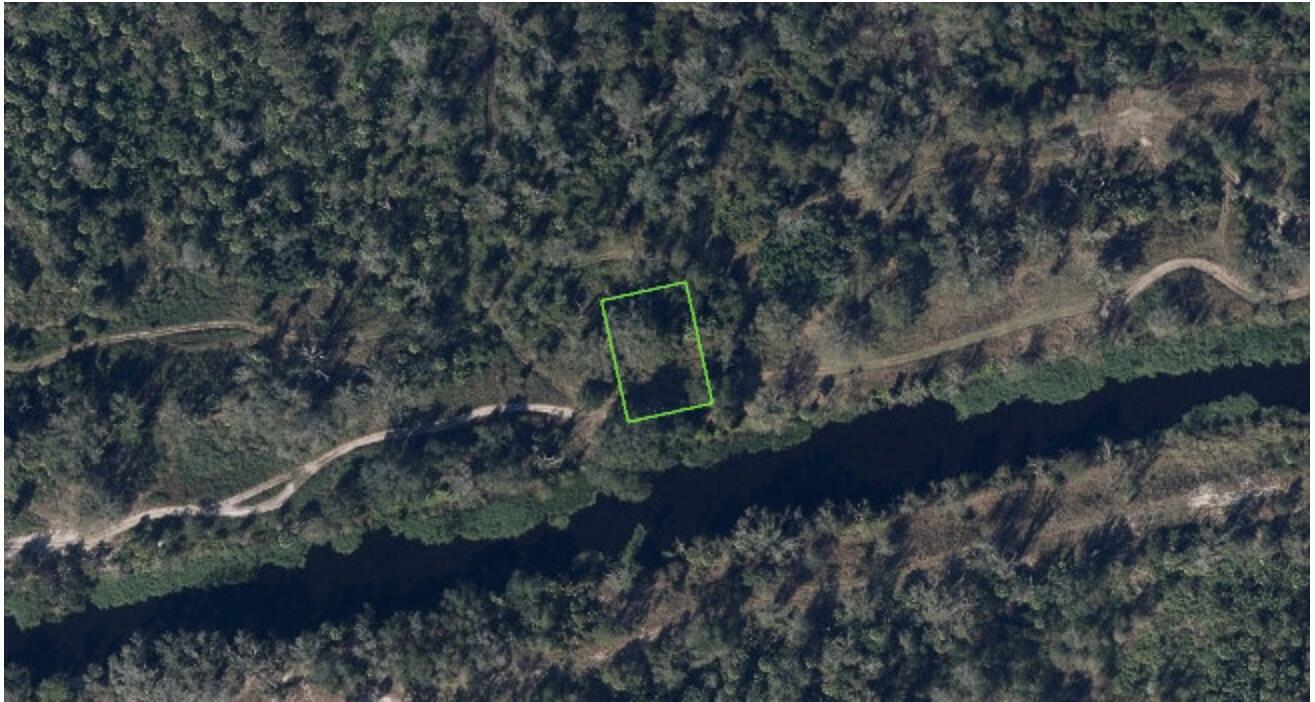 4913 Sebring Lakes Boulevard, Sebring, FL 33872, Sebring