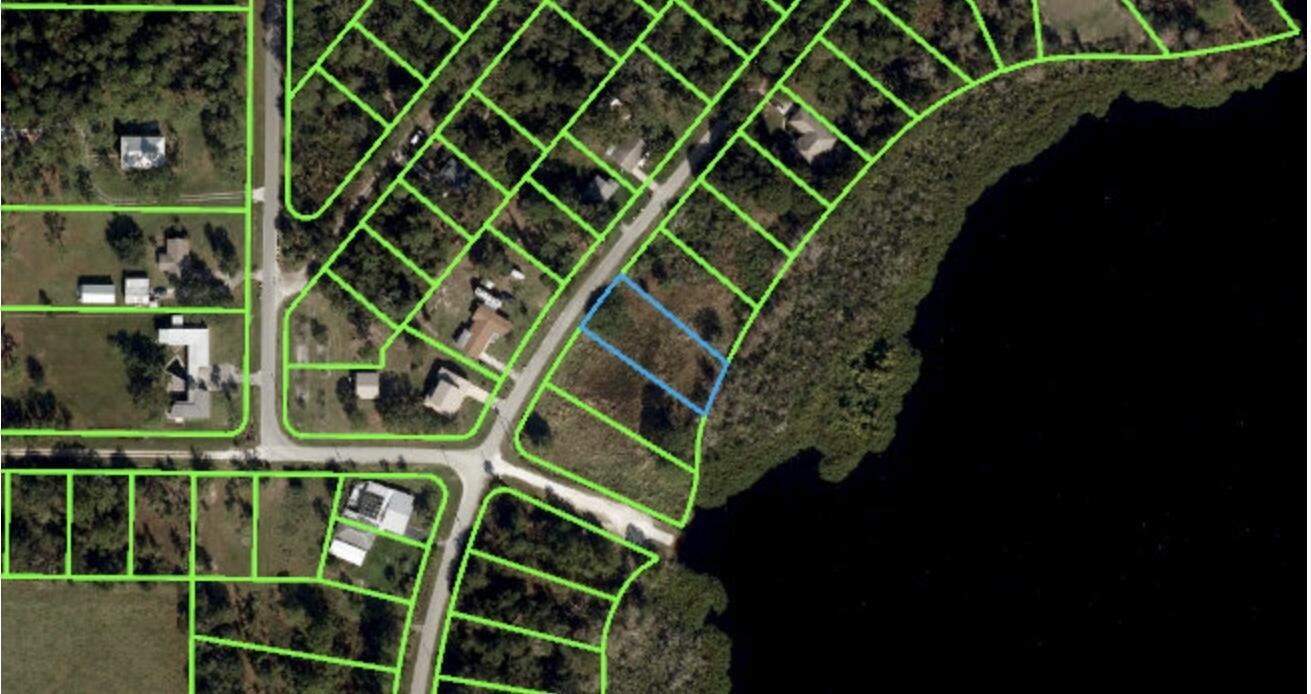 6334 Lakeside Drive W, Sebring, FL 33875, Sebring