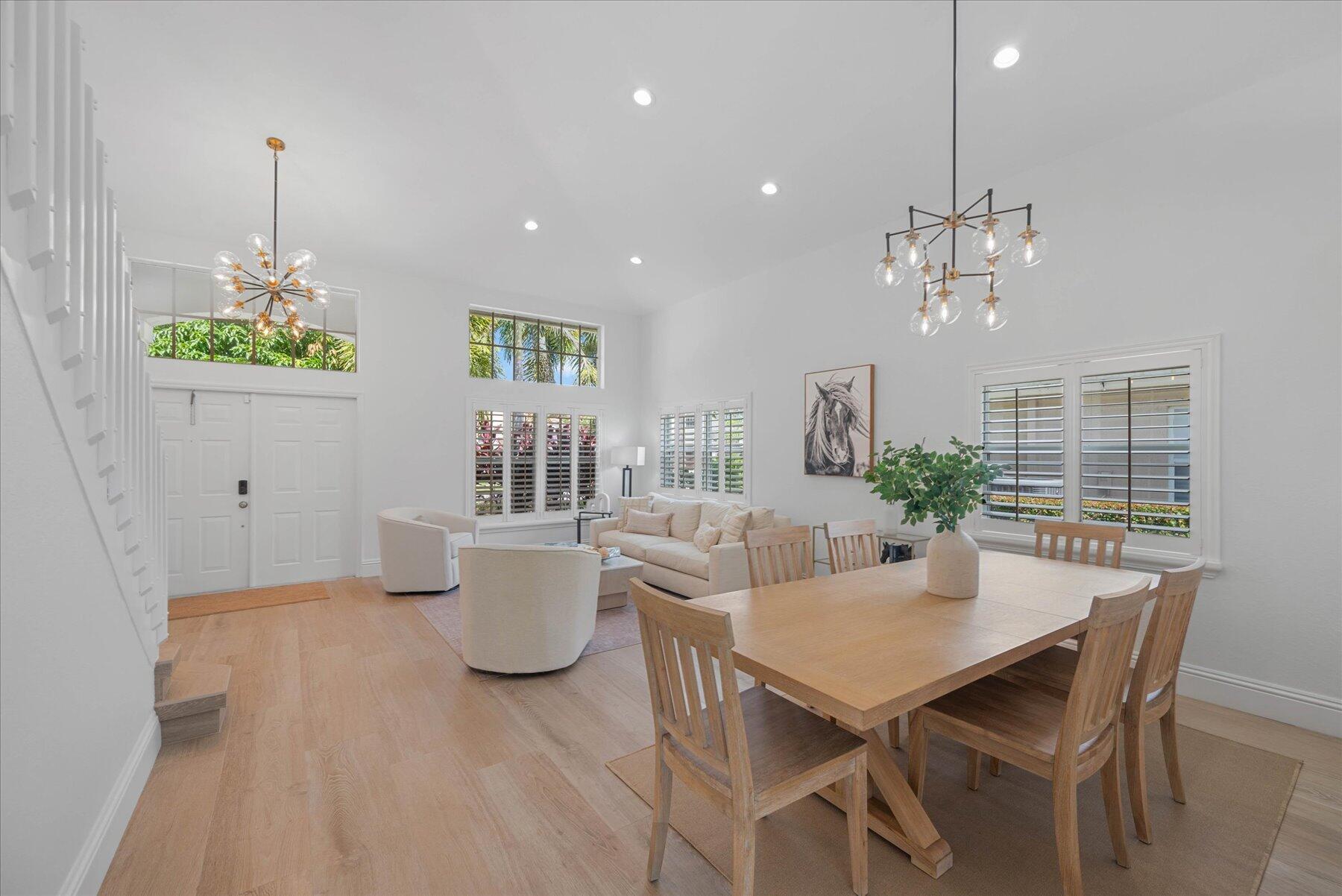 4145 Bahia Isle Circle, Wellington, FL 33449, Wellington