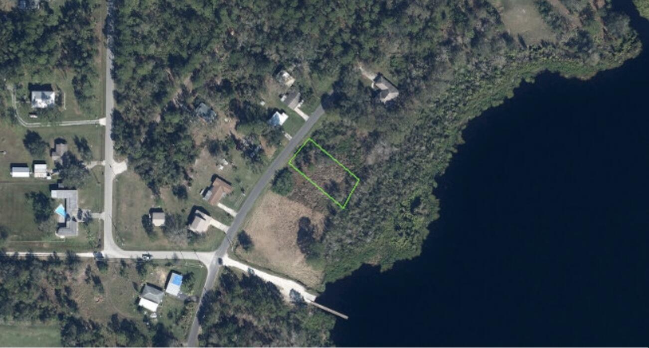6330 Lakeside Drive W, Sebring, FL 33875, Sebring
