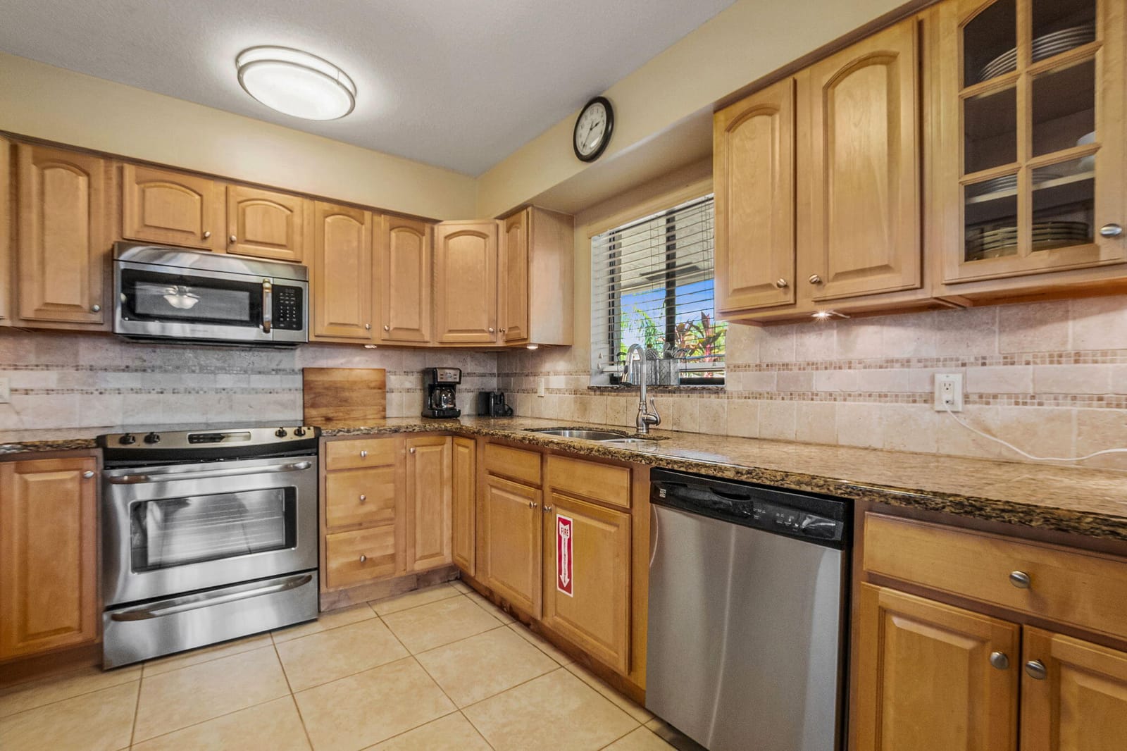 4850 NE 25th Avenue West — photo 11