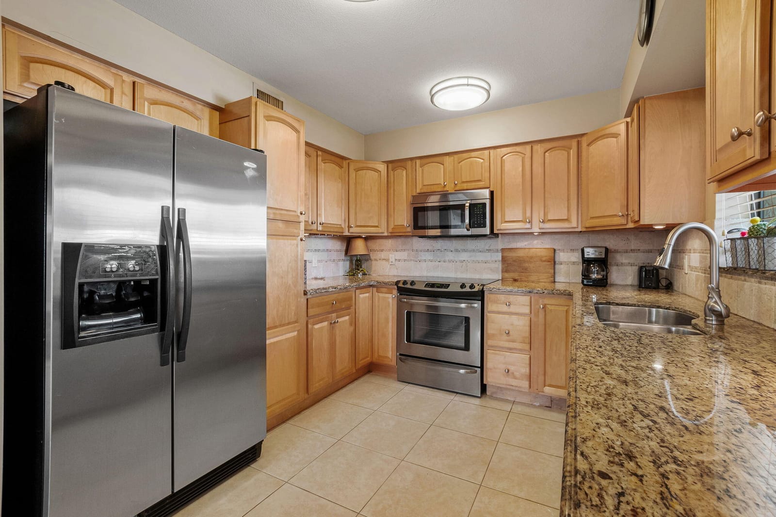 4850 NE 25th Avenue West — photo 12