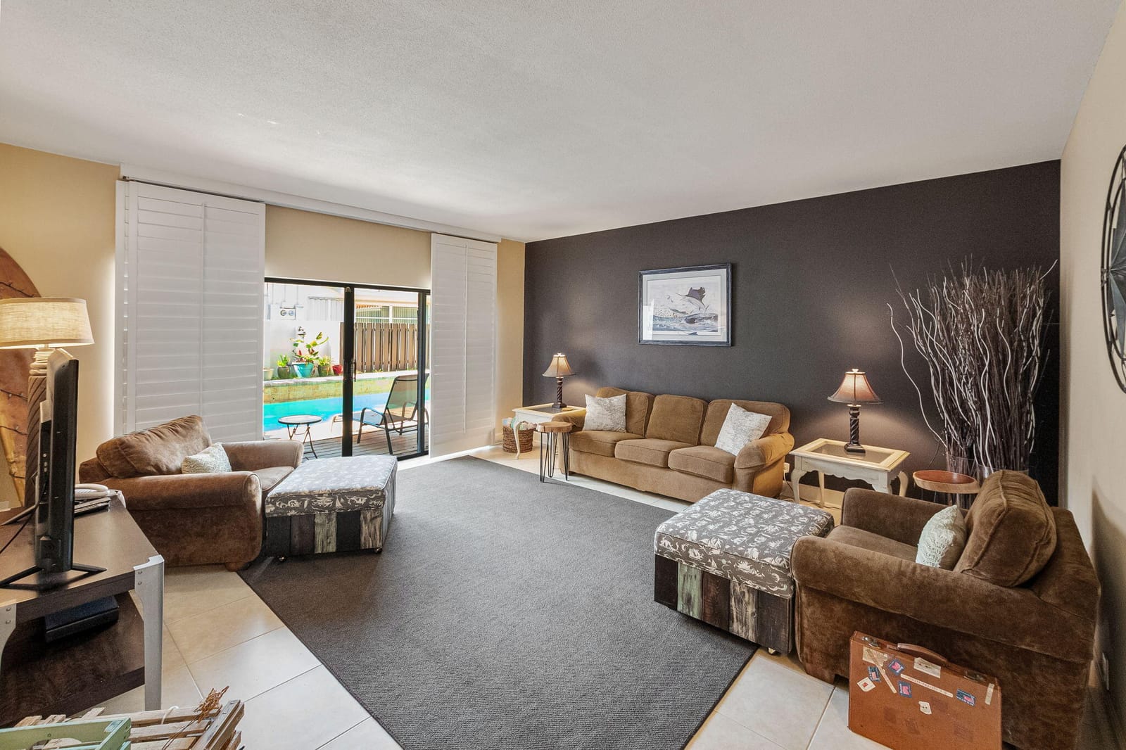 4850 NE 25th Avenue West — photo 4