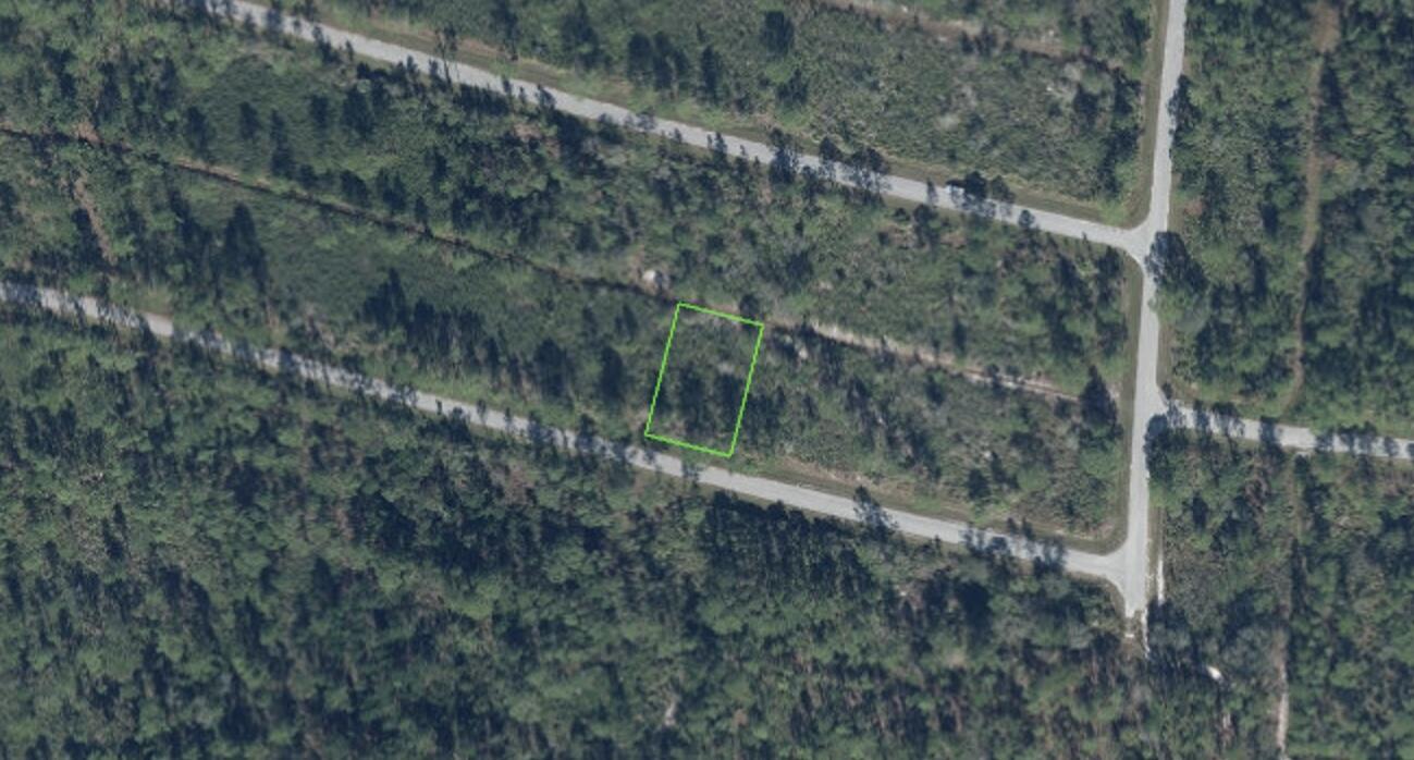 8604 Sanada Street, Sebring, FL 33872, Sebring