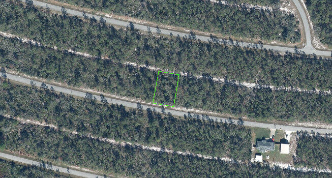 7852 Zambrana Street, Sebring, FL 33872, Sebring