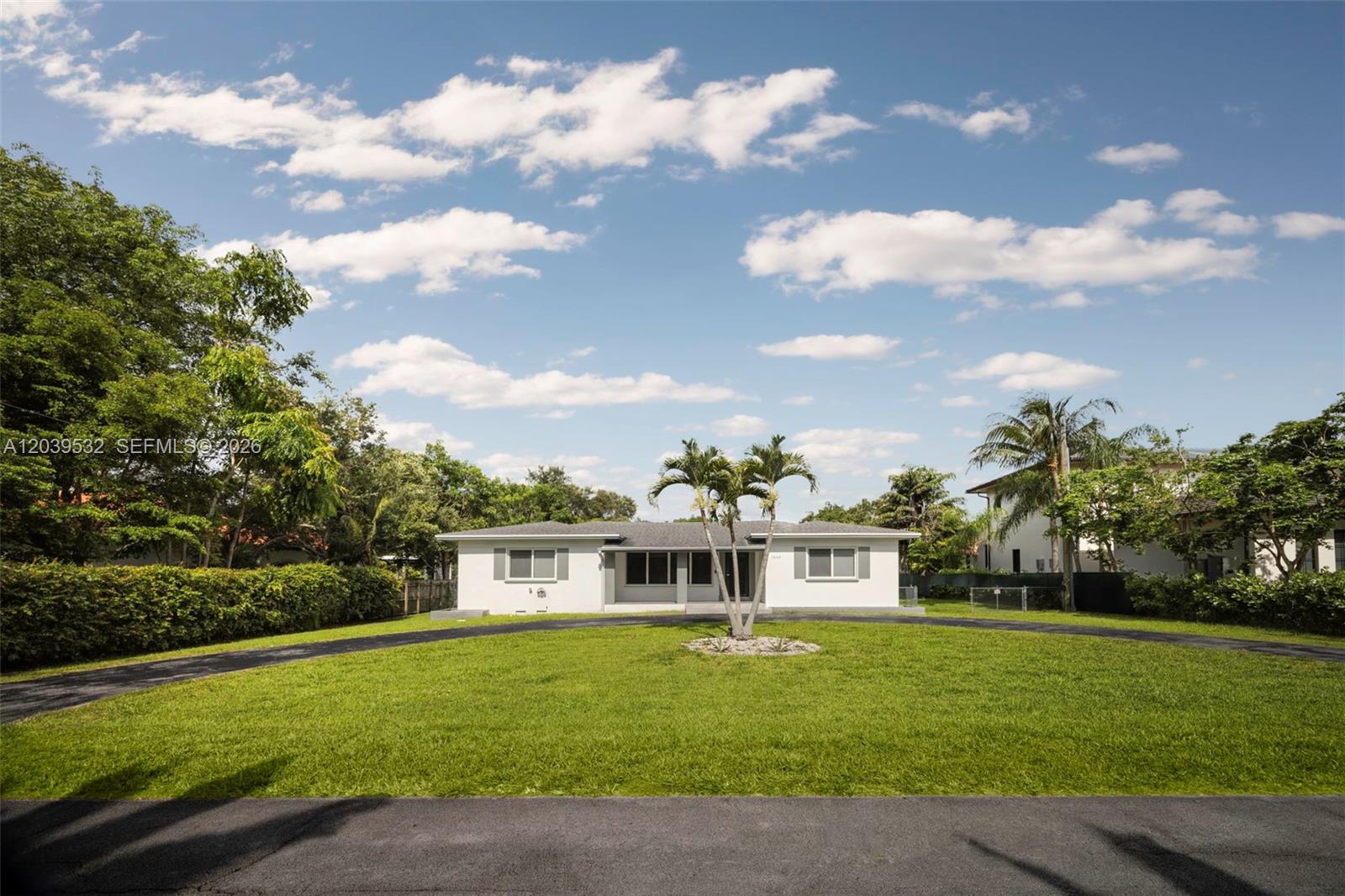 7840 SW 71st Avenue, Miami, FL 33143, Miami