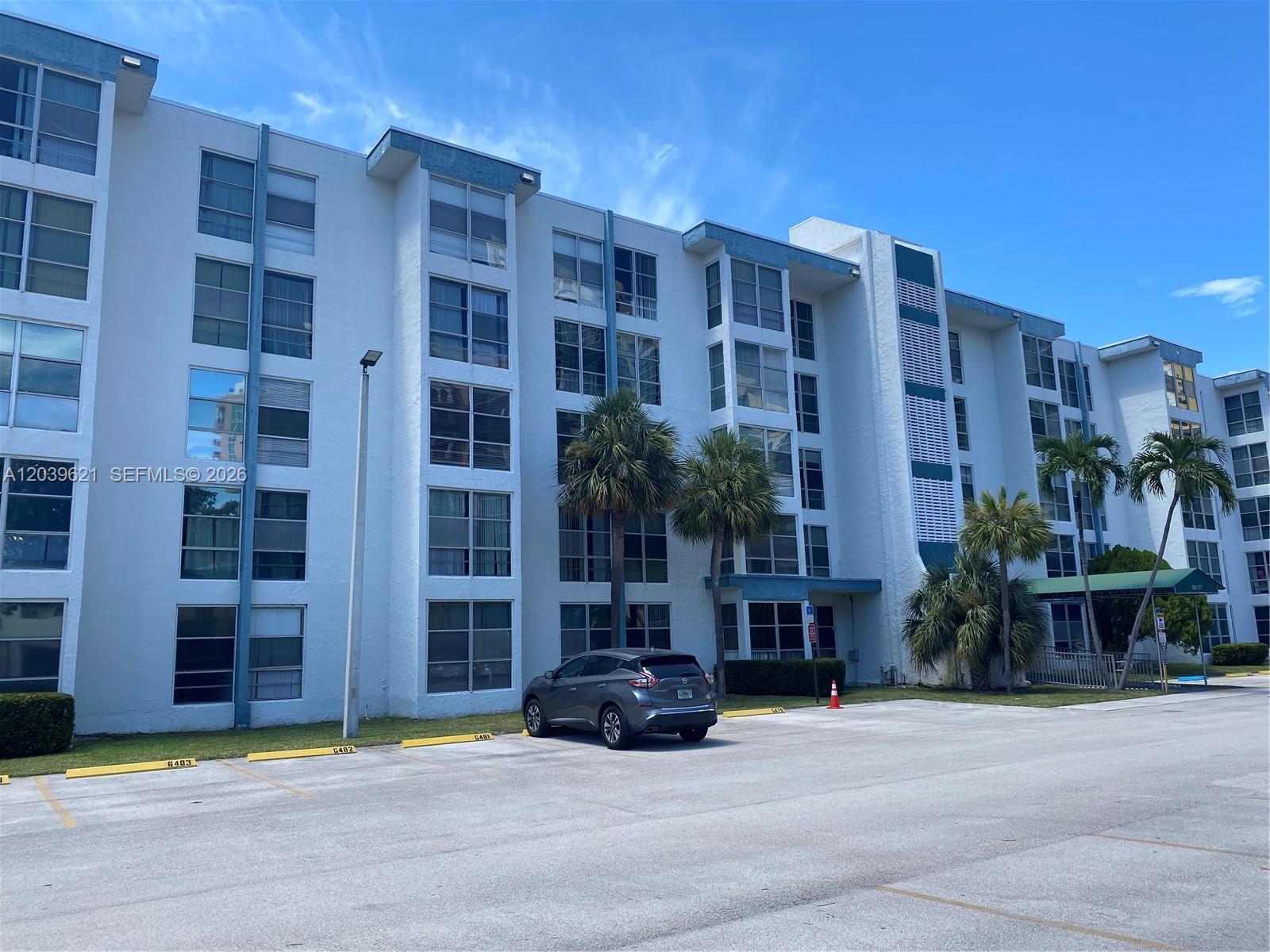 200 177th Drive 216, Sunny Isles Beach, FL 33160, Sunny Isles Beach
