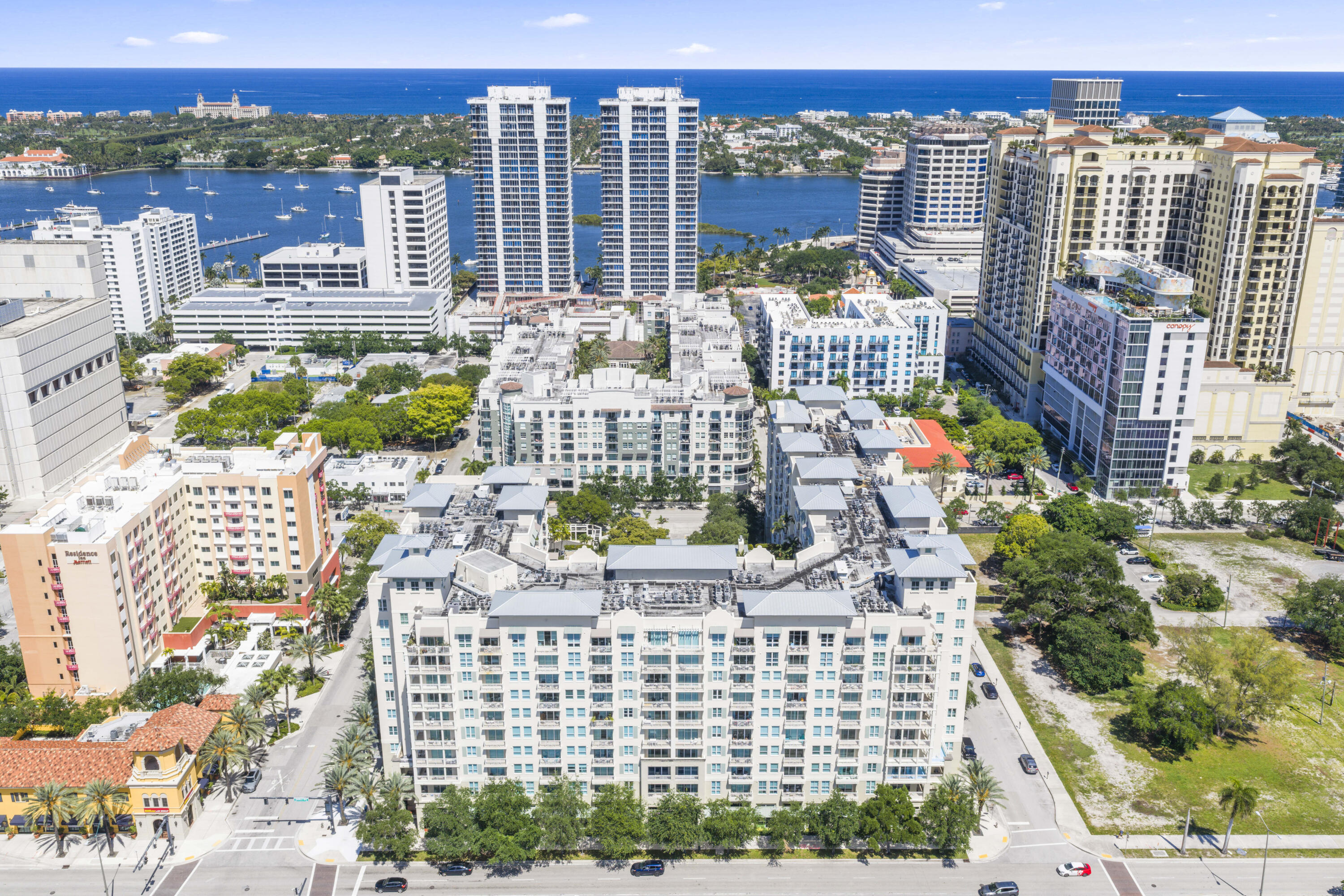 480 Hibiscus Street 523, West Palm Beach, FL 33401, West Palm Beach