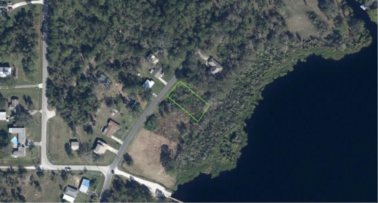 6326 Lakeside Drive W, Sebring, FL 33875, Sebring