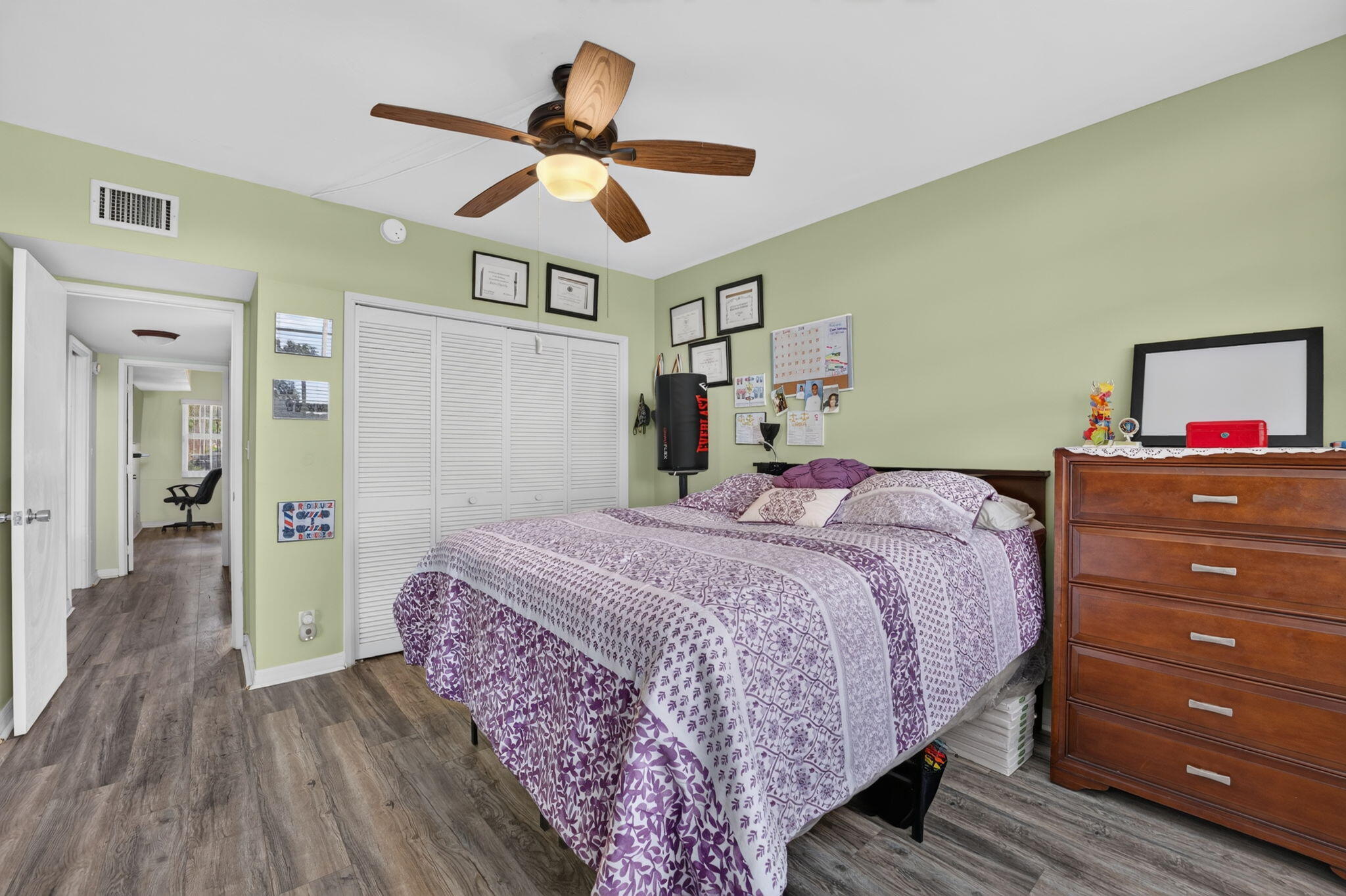 3960 Oaks Clubhouse 110, Pompano Beach, FL 33069, Pompano Beach