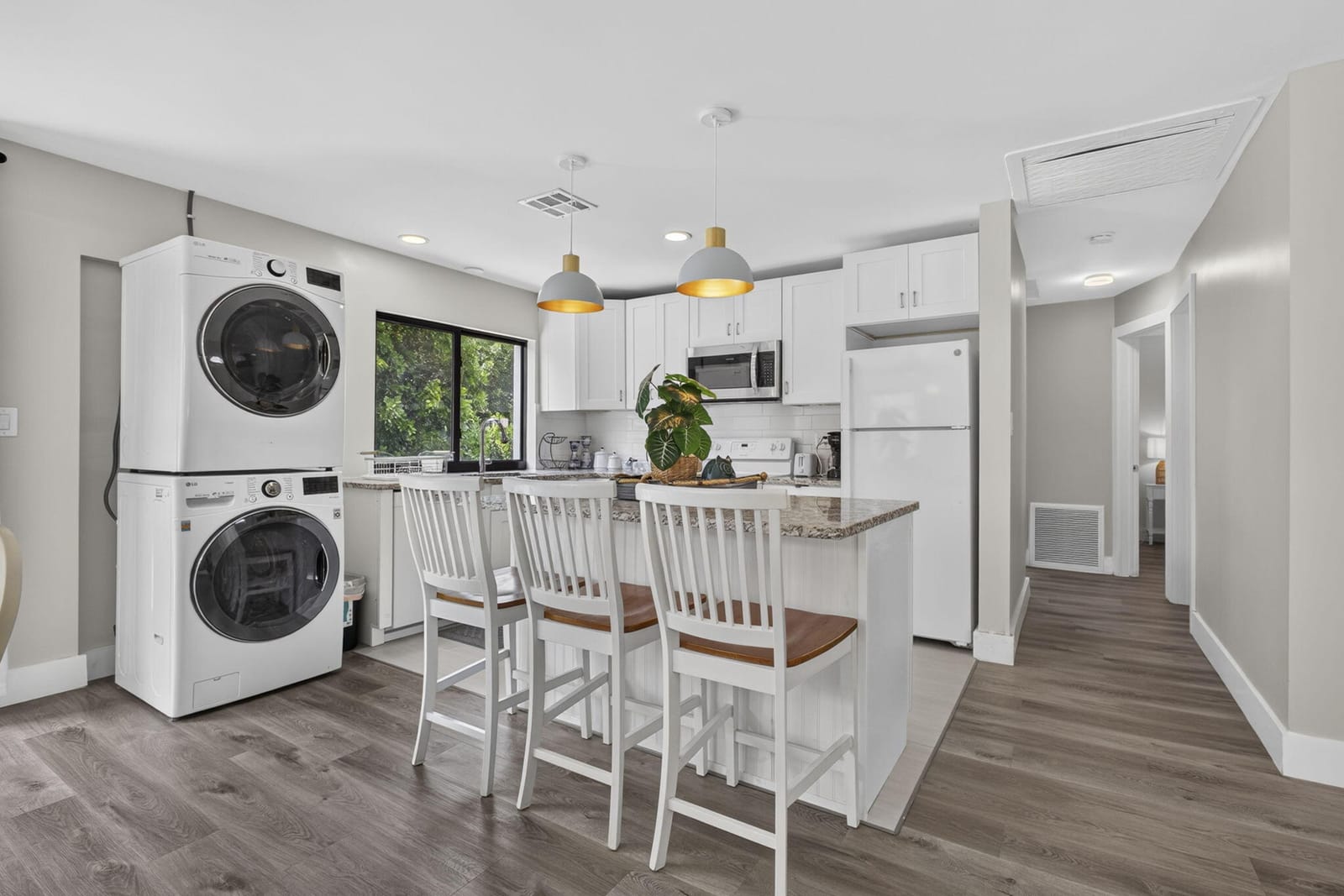 1875 Ridge Road, Juno Beach, FL 33408 photo 16