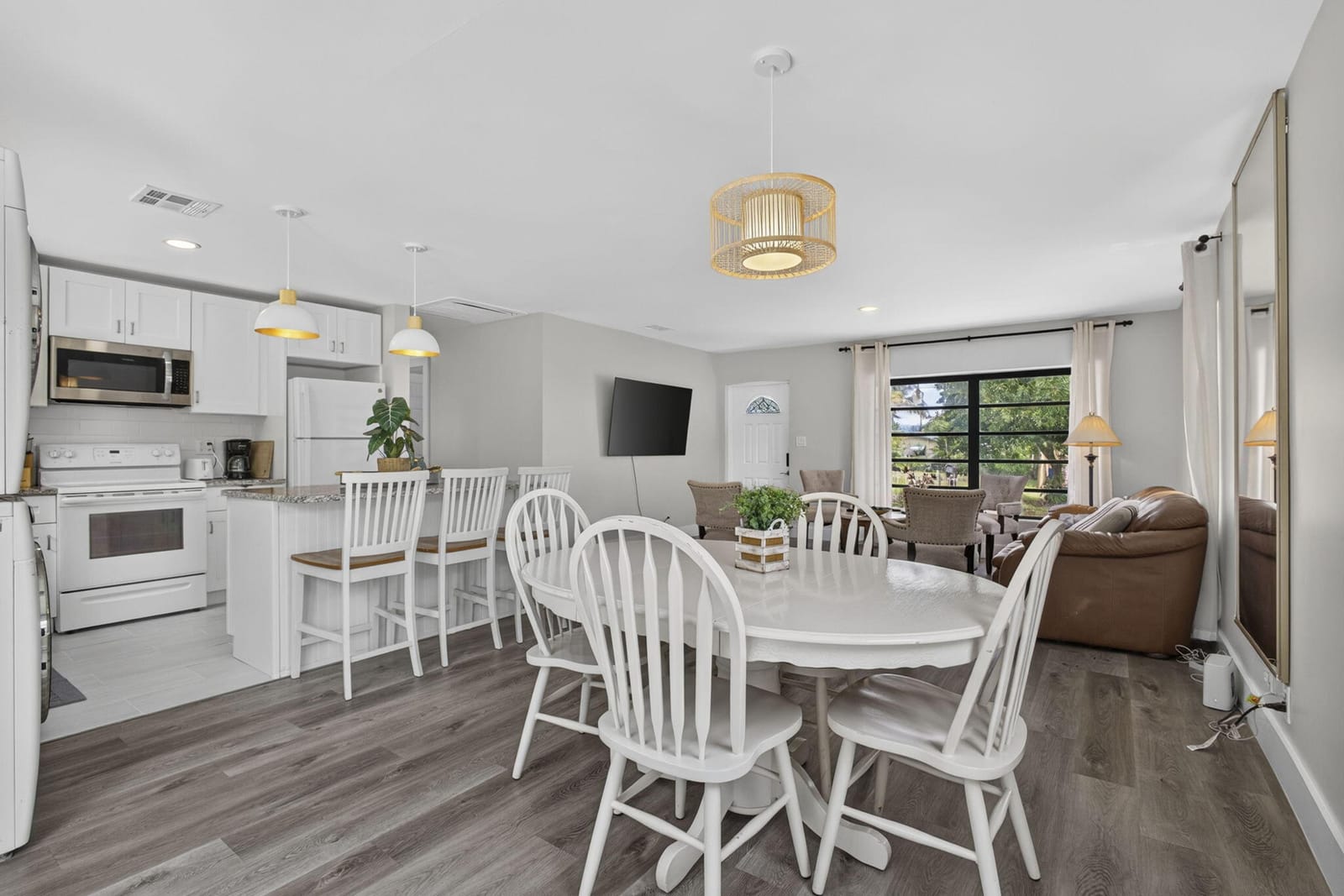 1875 Ridge Road, Juno Beach, FL 33408 photo 17