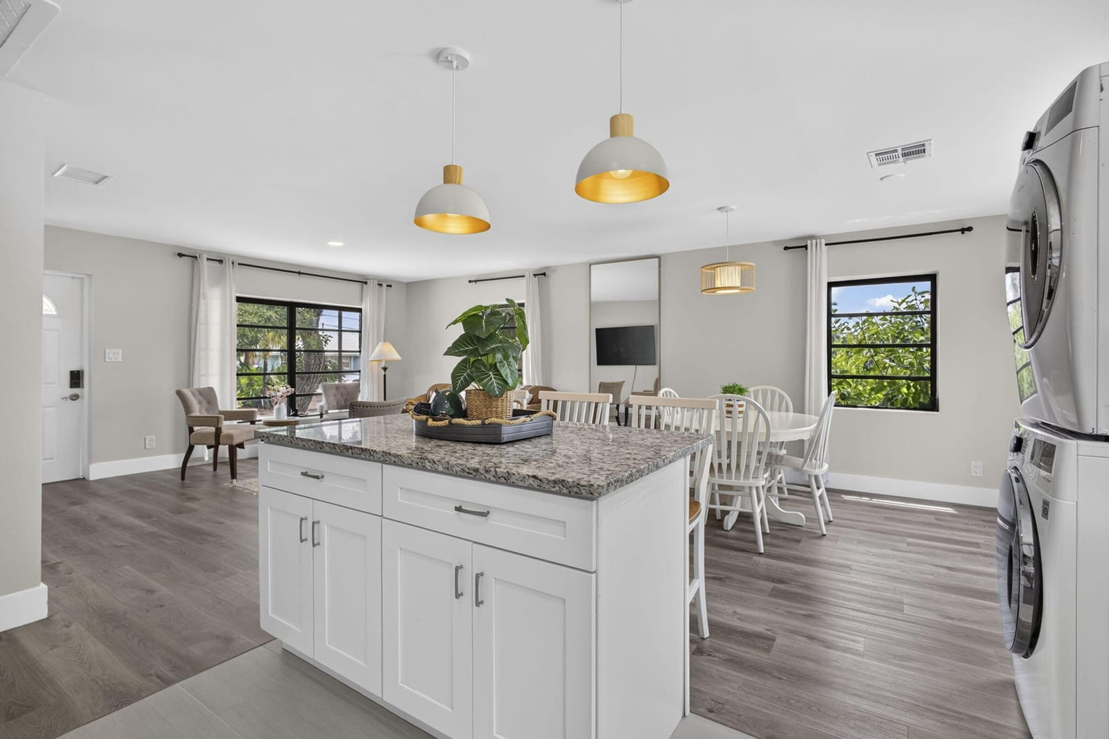 1875 Ridge Road, Juno Beach, FL 33408 photo 19