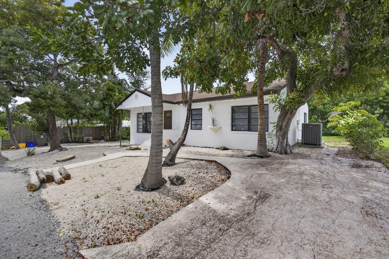 1875 Ridge Road, Juno Beach, FL 33408 photo 3
