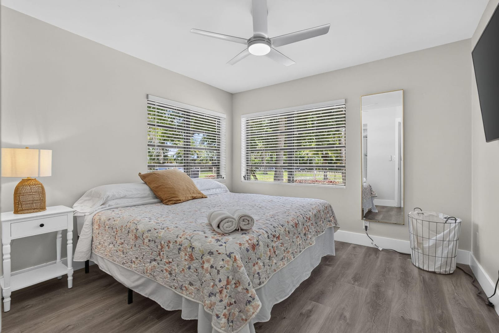 1875 Ridge Road, Juno Beach, FL 33408 photo 22